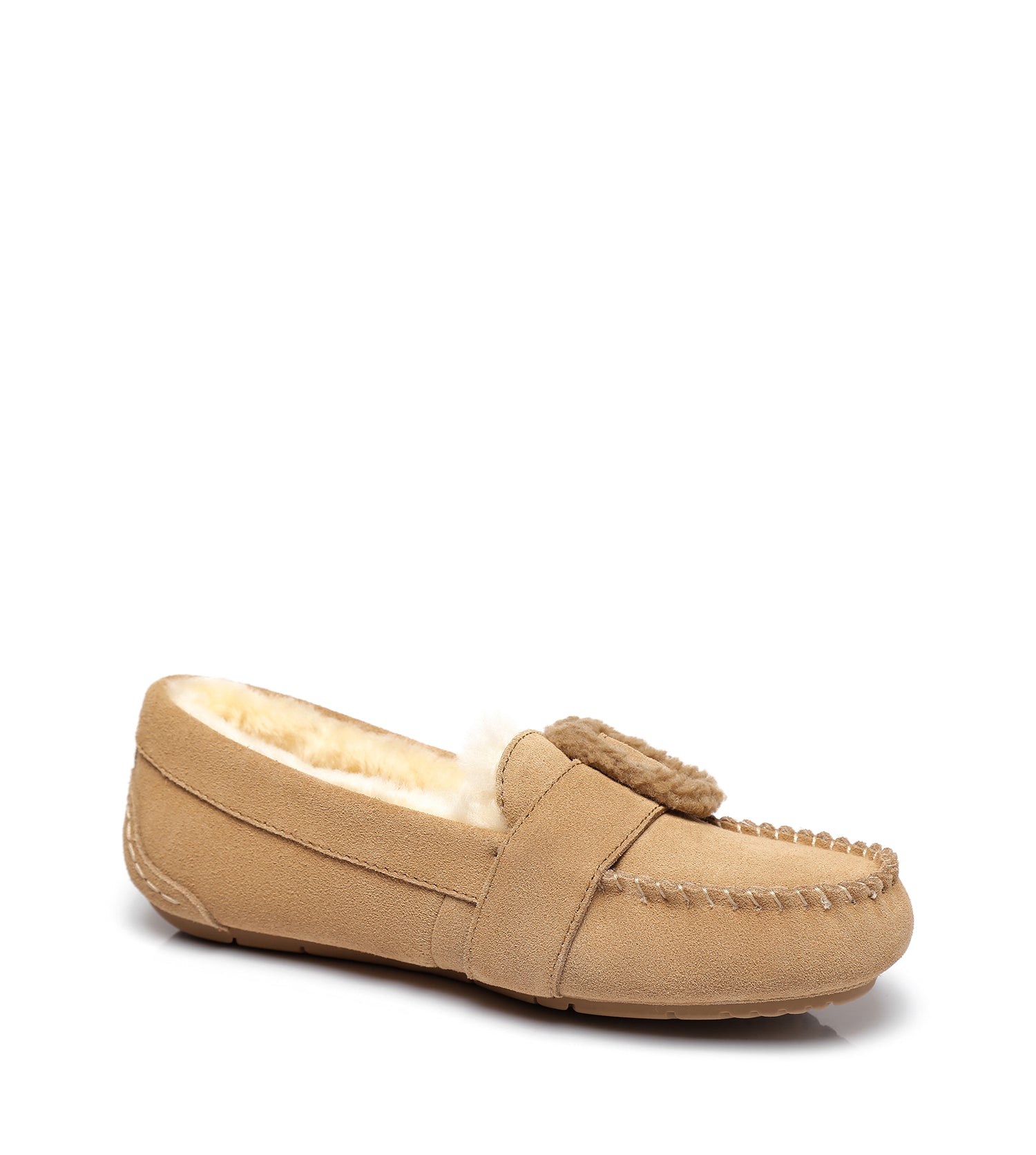 everugg*Oscar