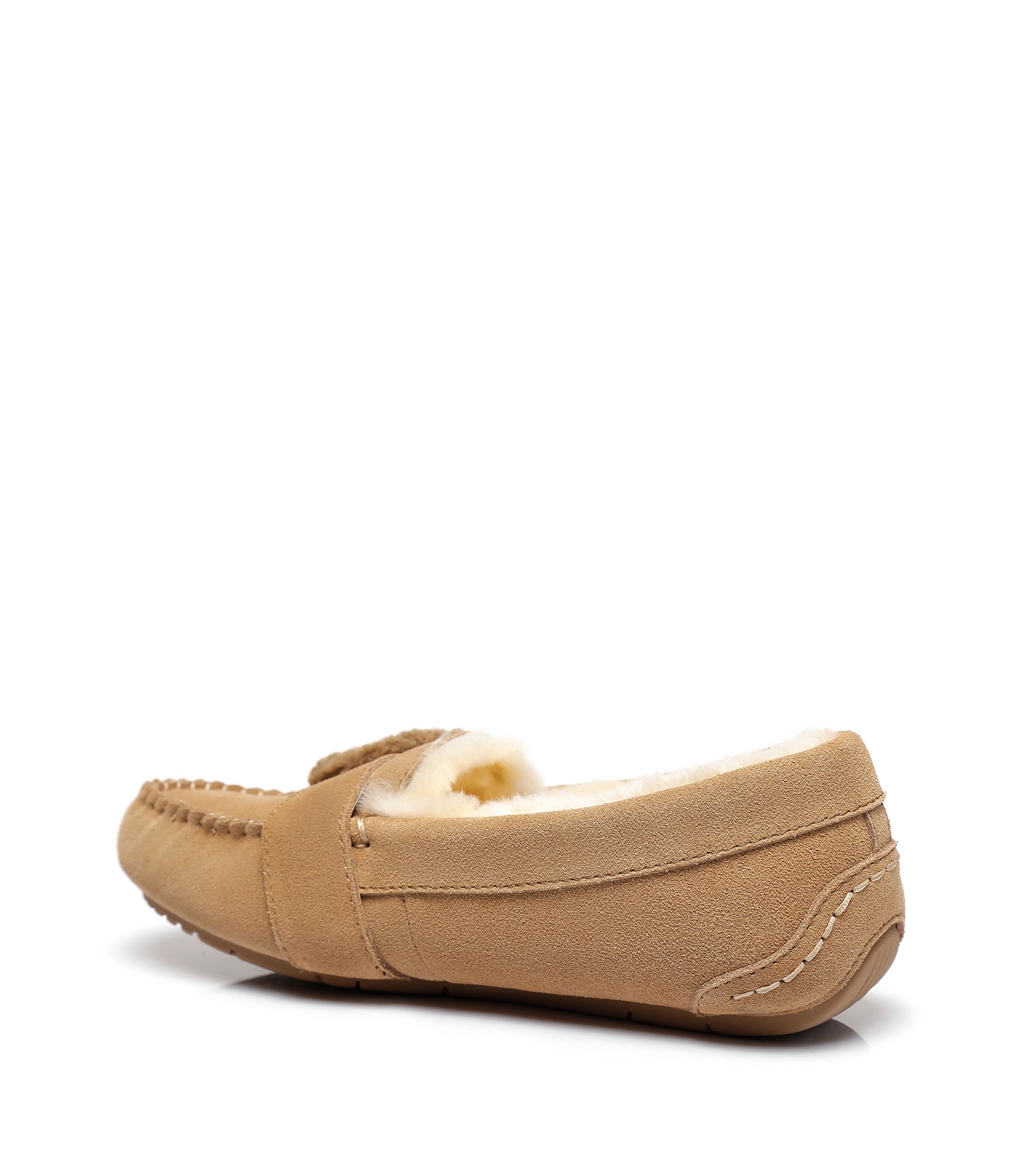 everugg*Oscar