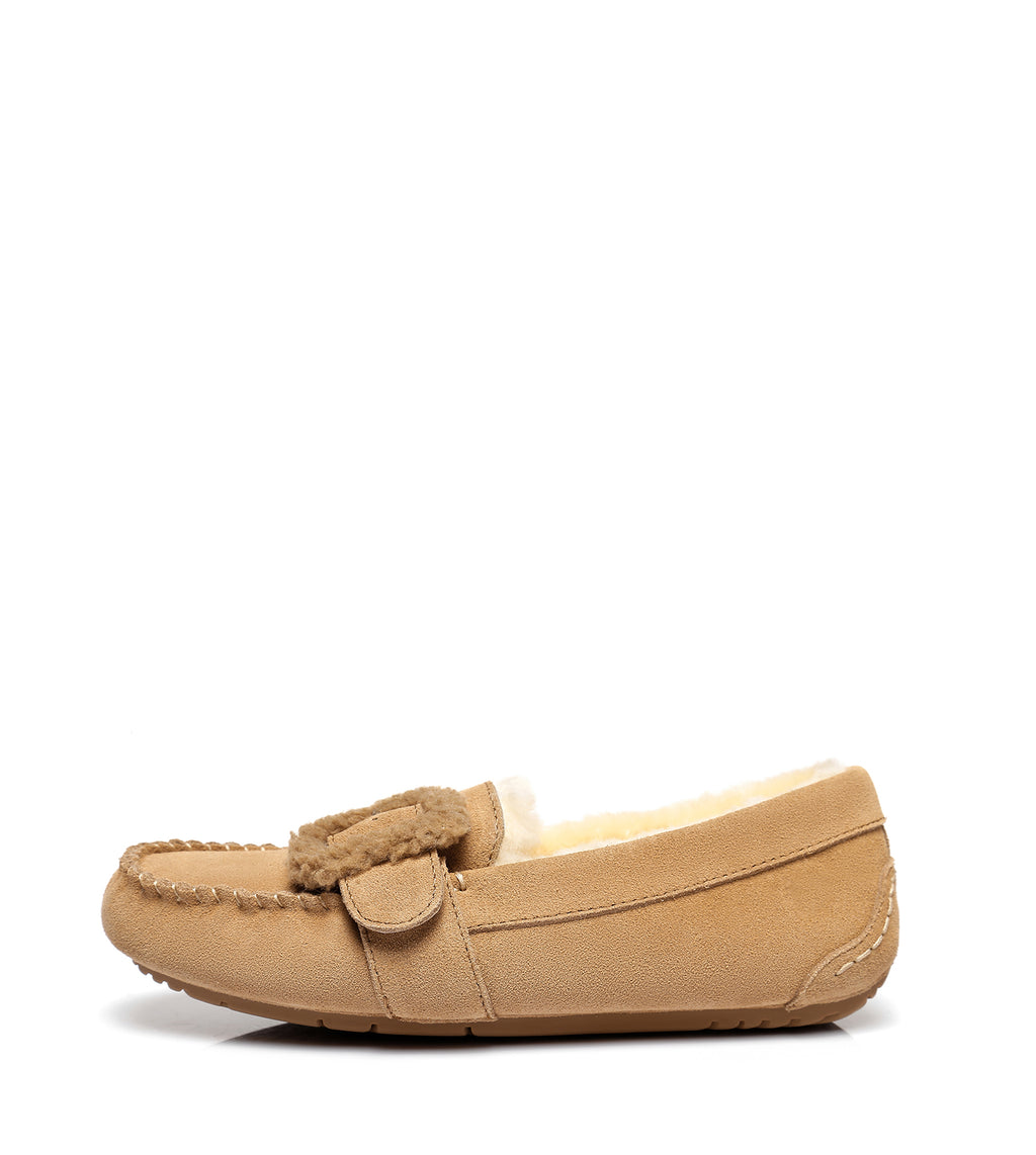 everugg*Oscar