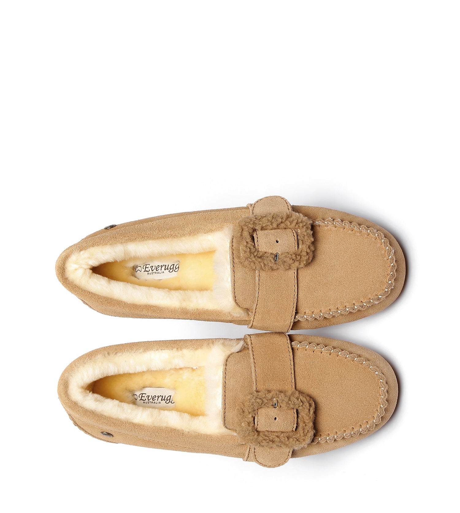 everugg*Oscar