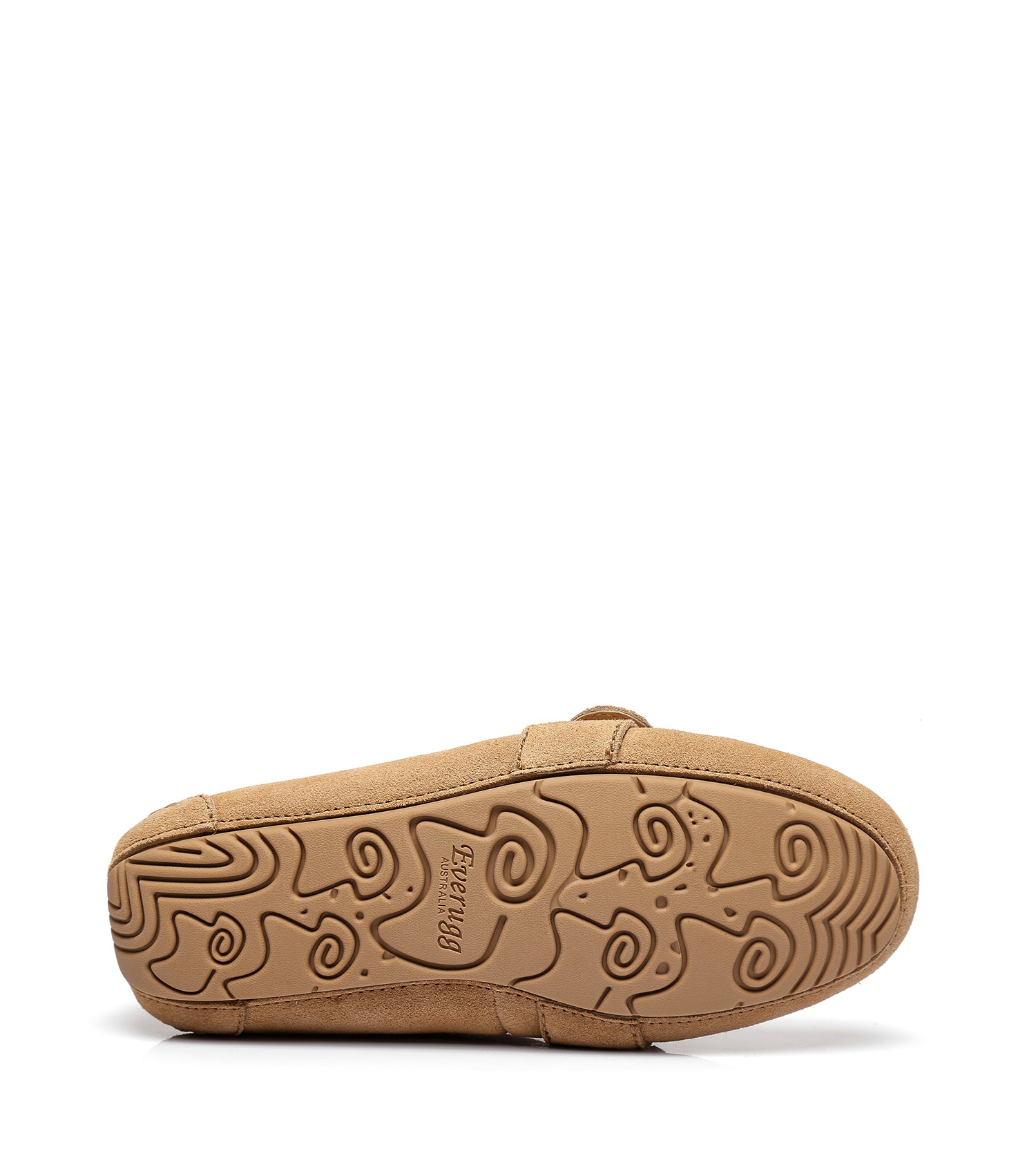 everugg*Oscar