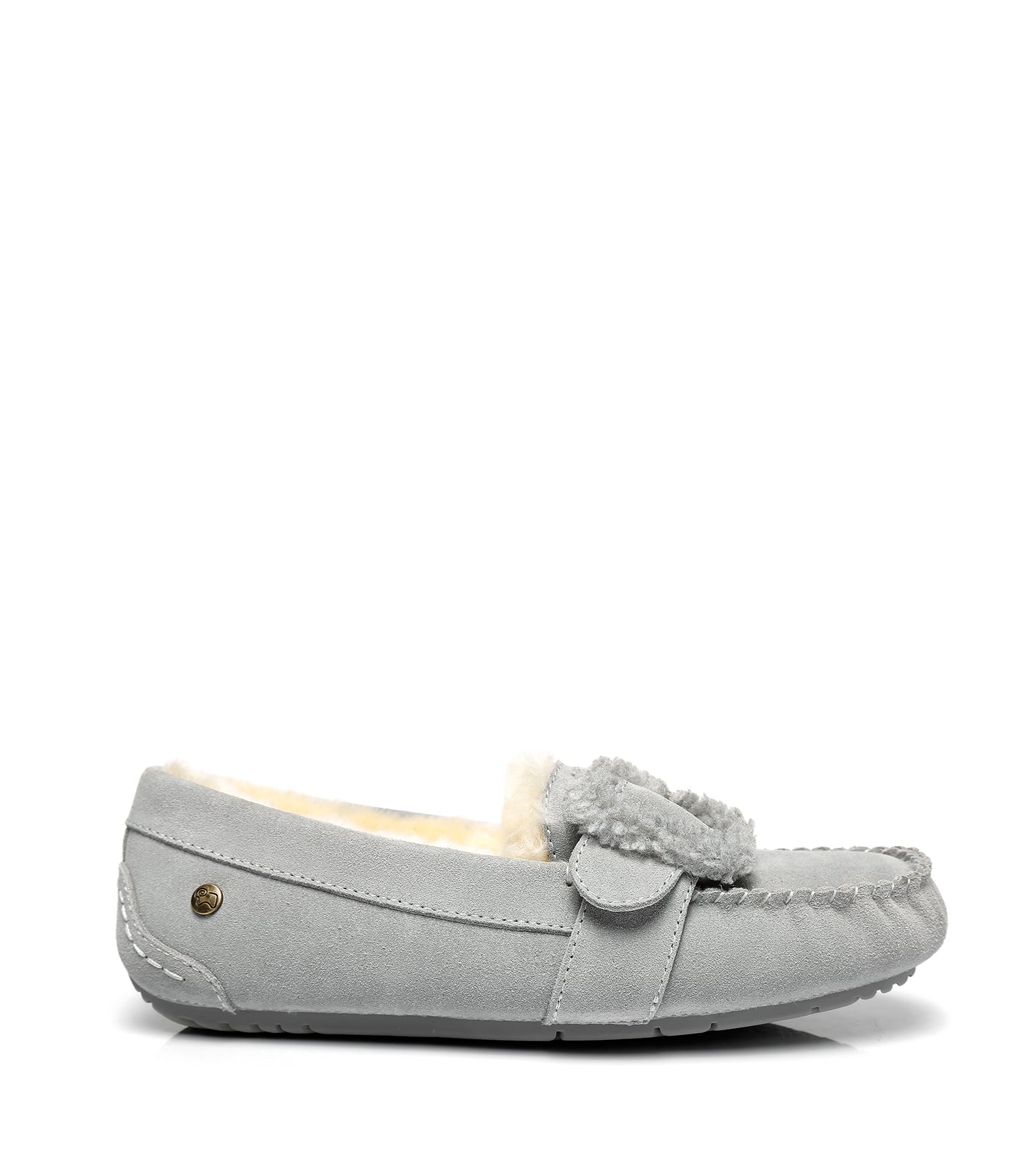 everugg*Oscar