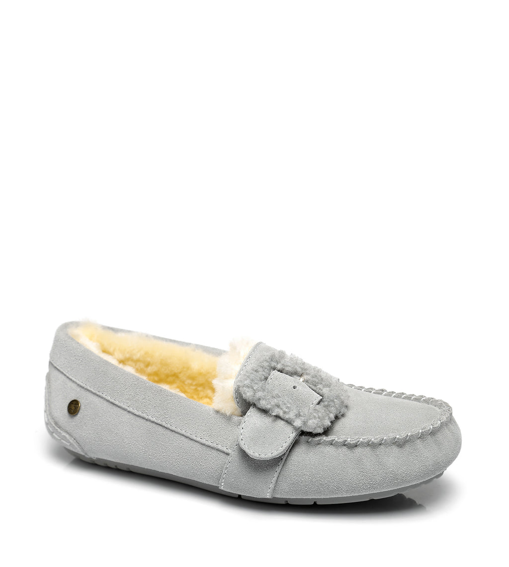 everugg*Oscar