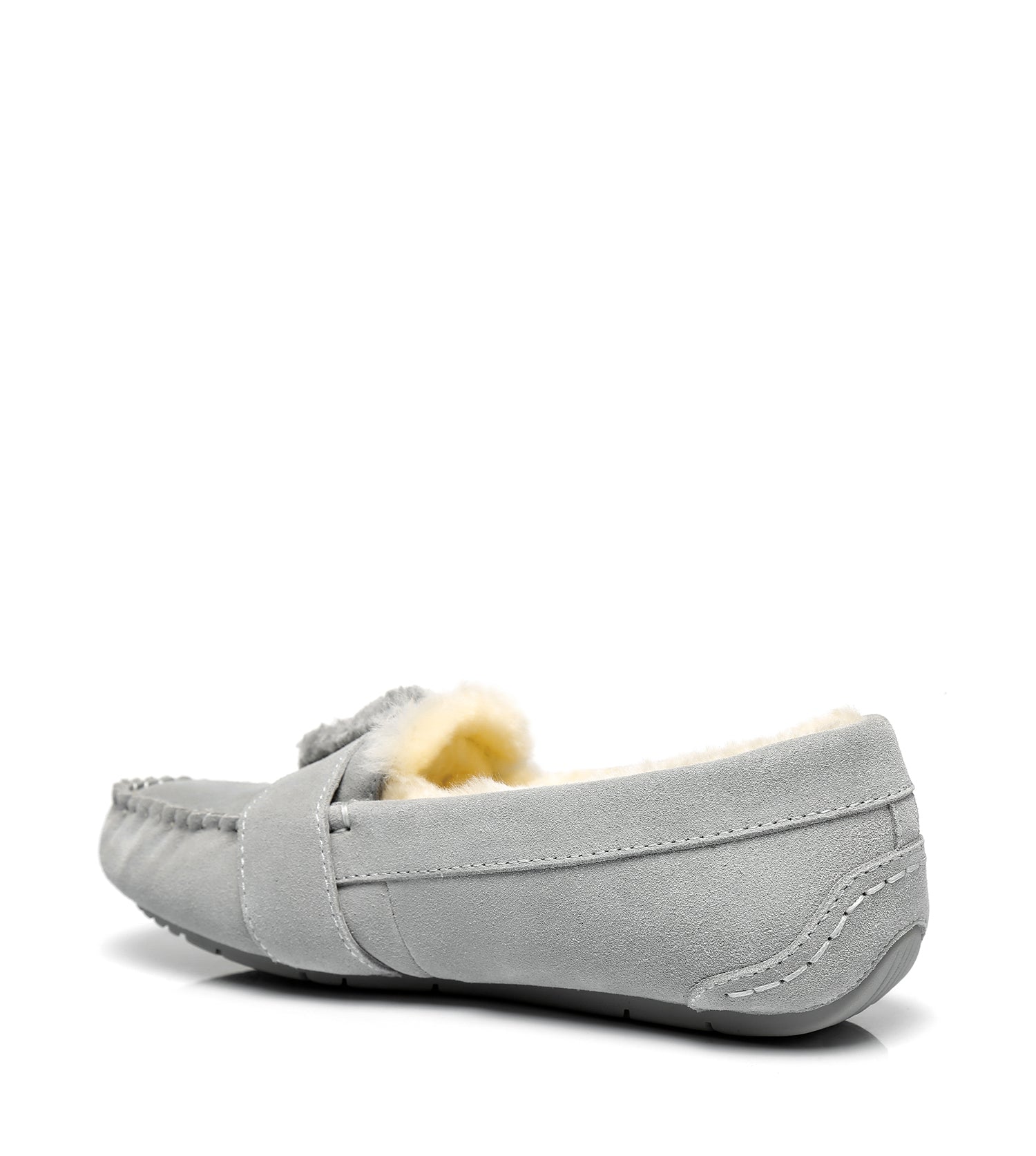 everugg*Oscar
