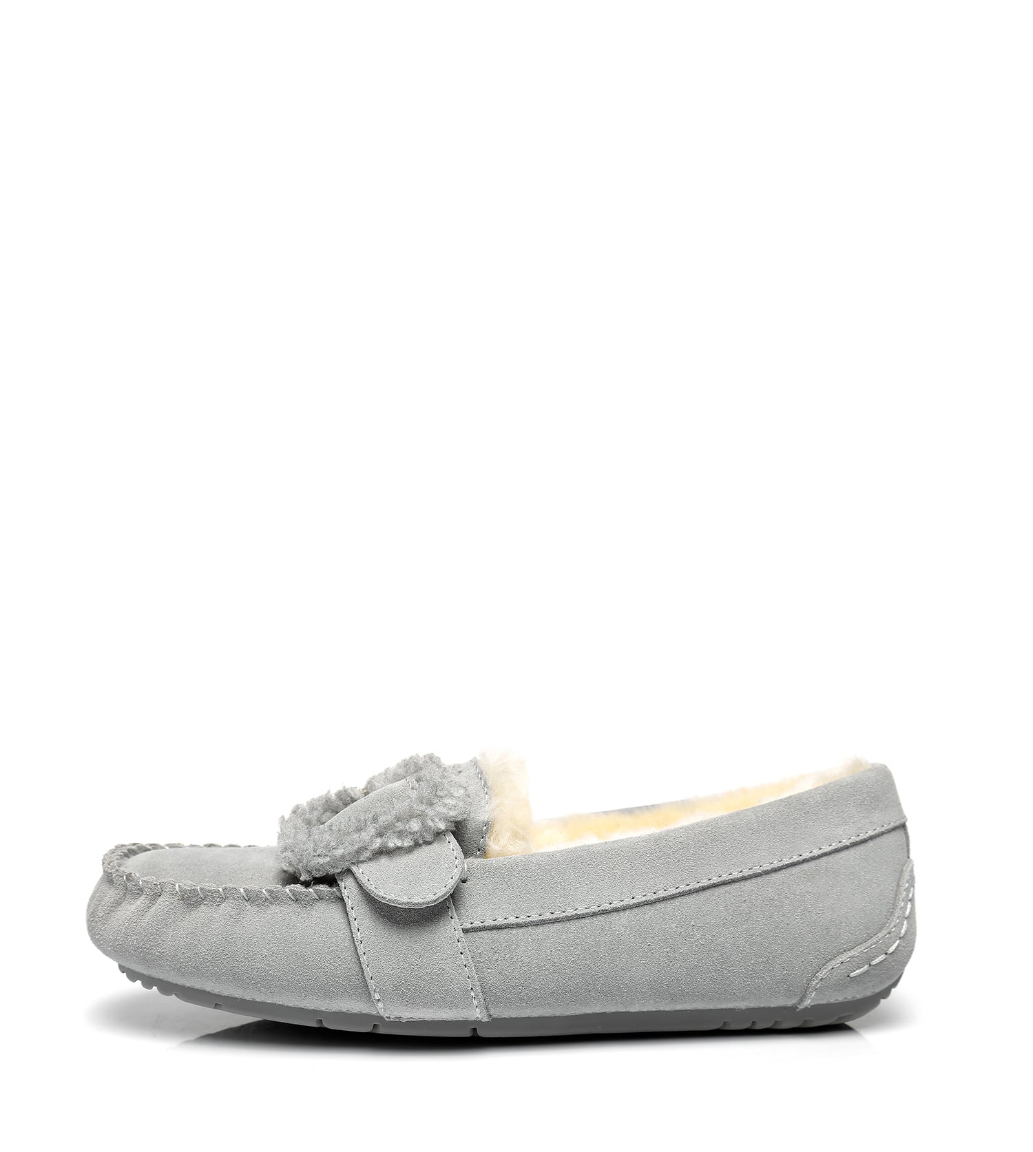 everugg*Oscar