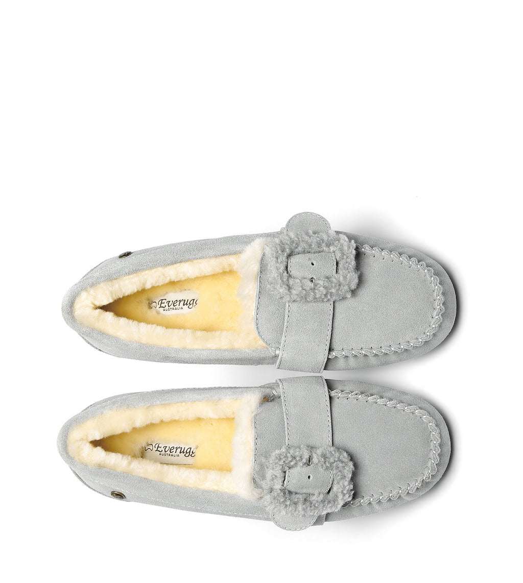 everugg*Oscar
