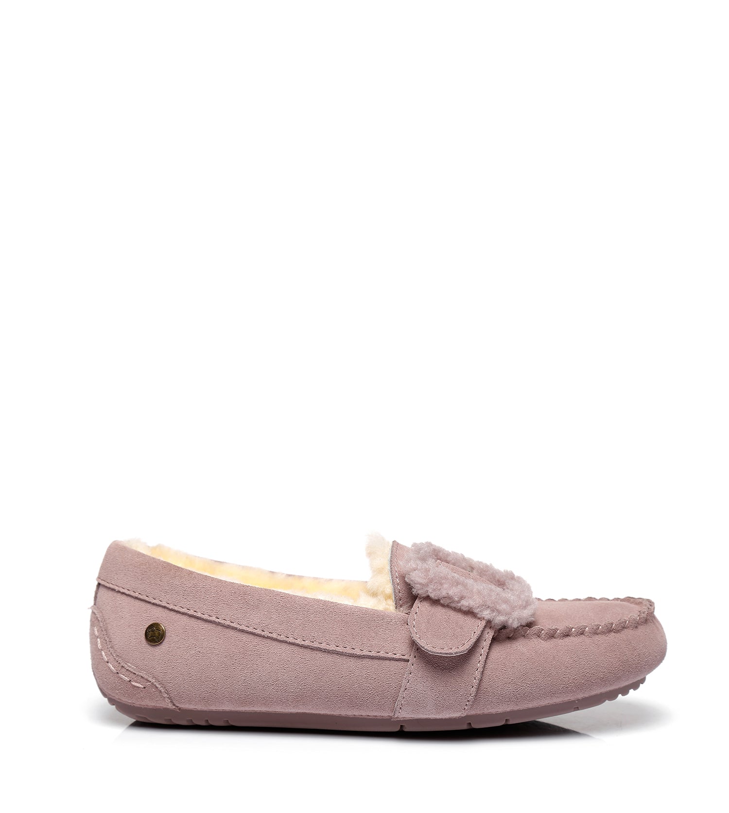 everugg*Oscar