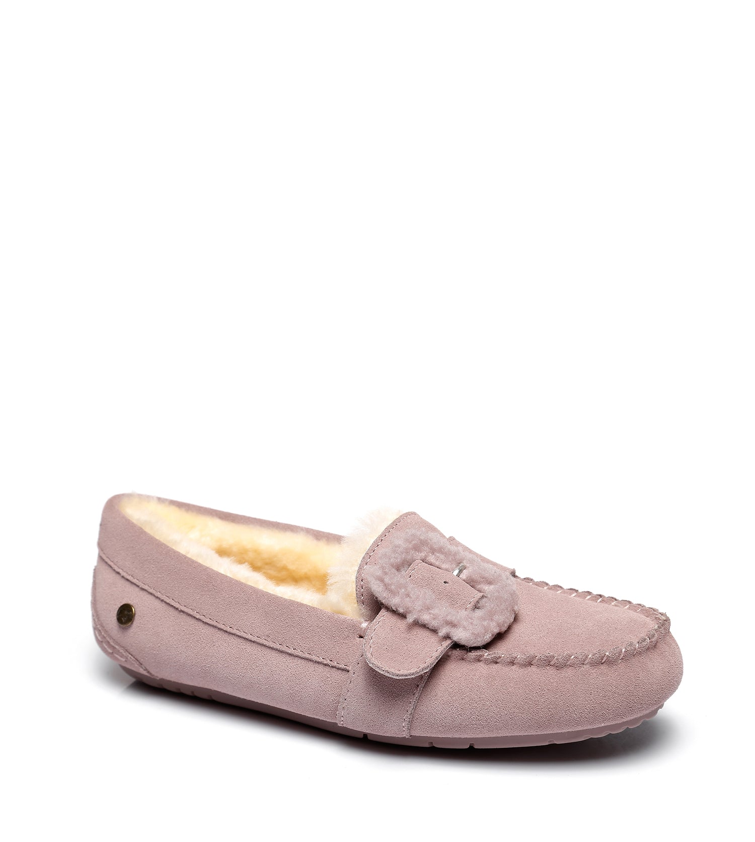 everugg*Oscar