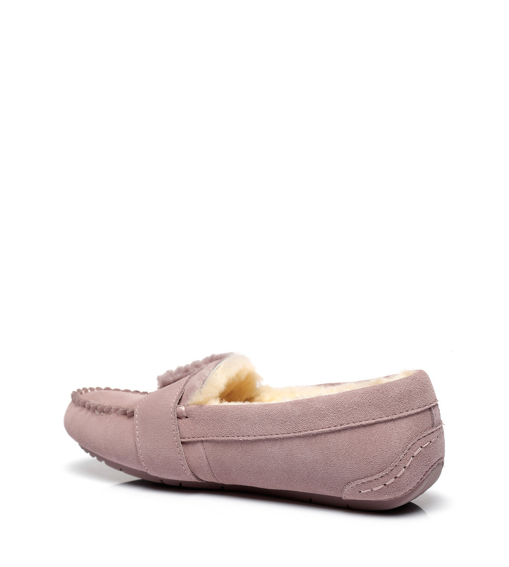 everugg*Oscar