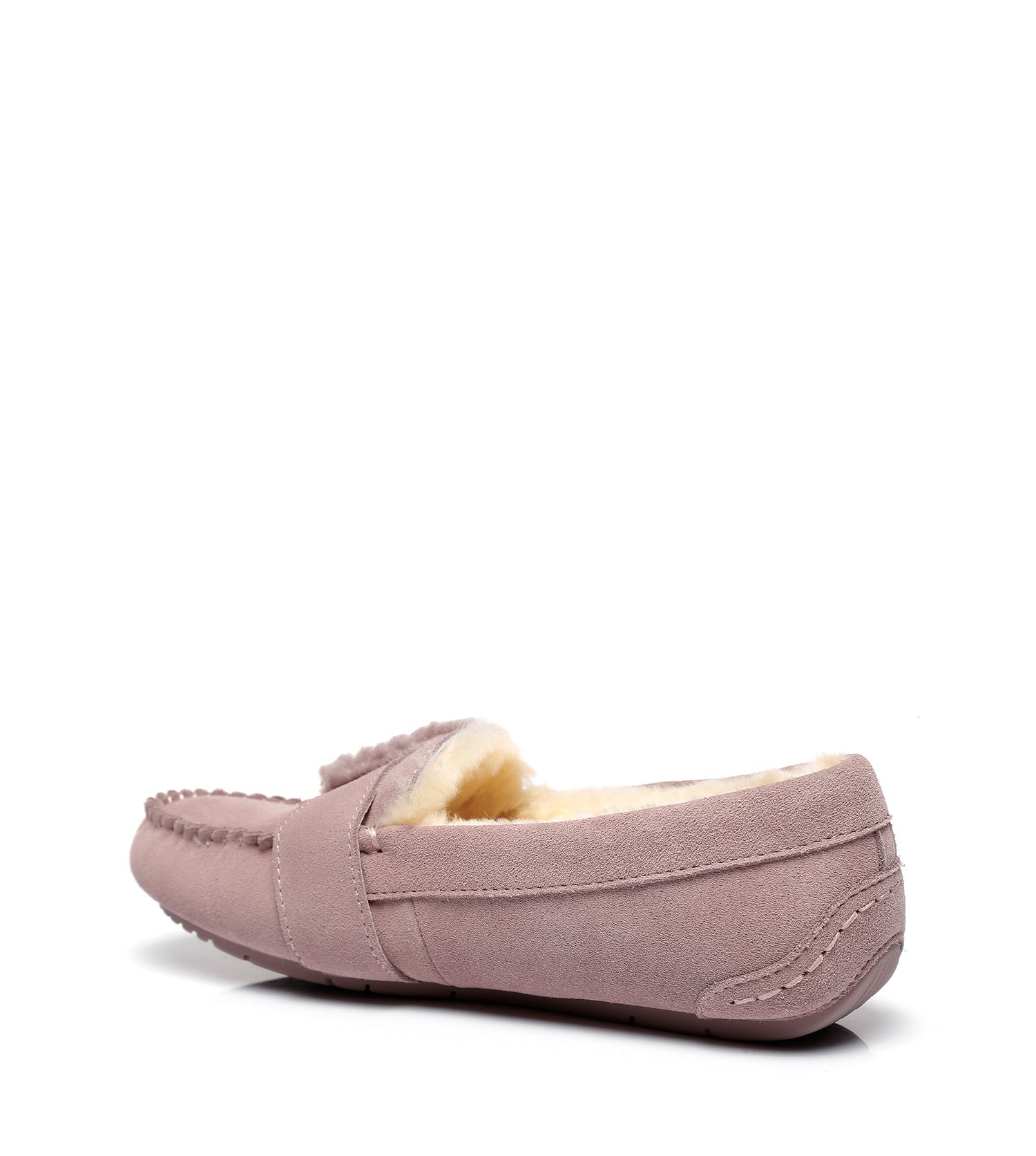 everugg*Oscar