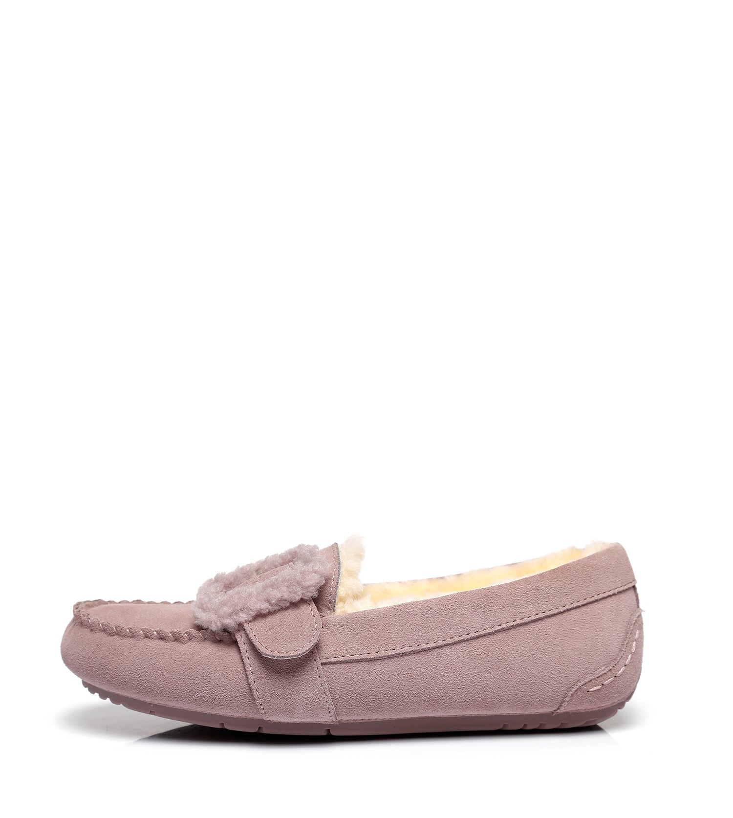 everugg*Oscar