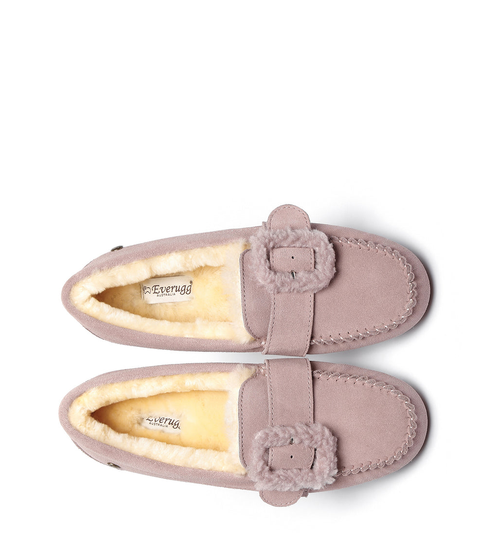 everugg*Oscar