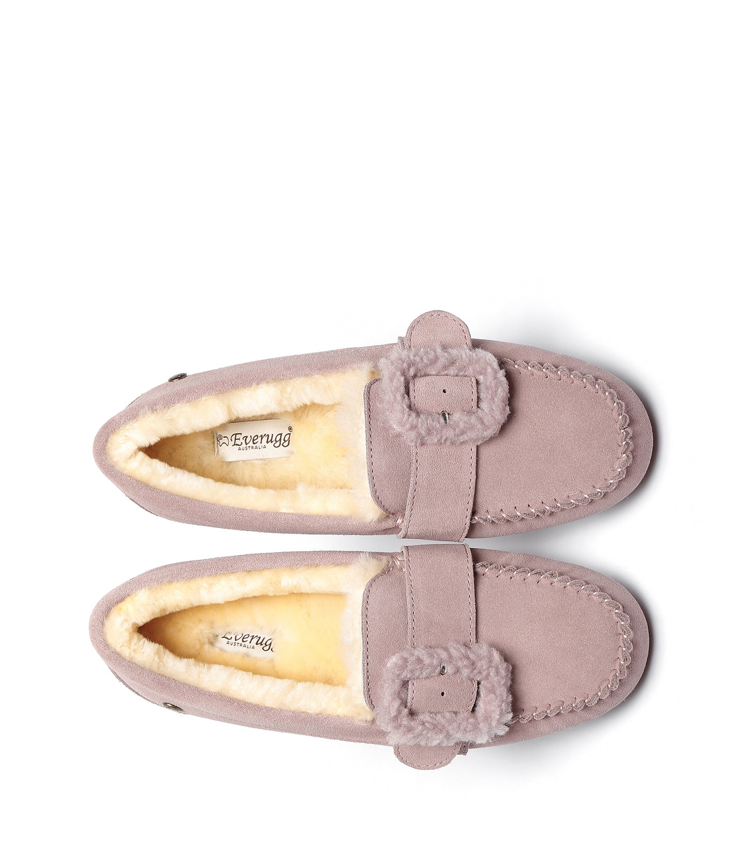 everugg*Oscar