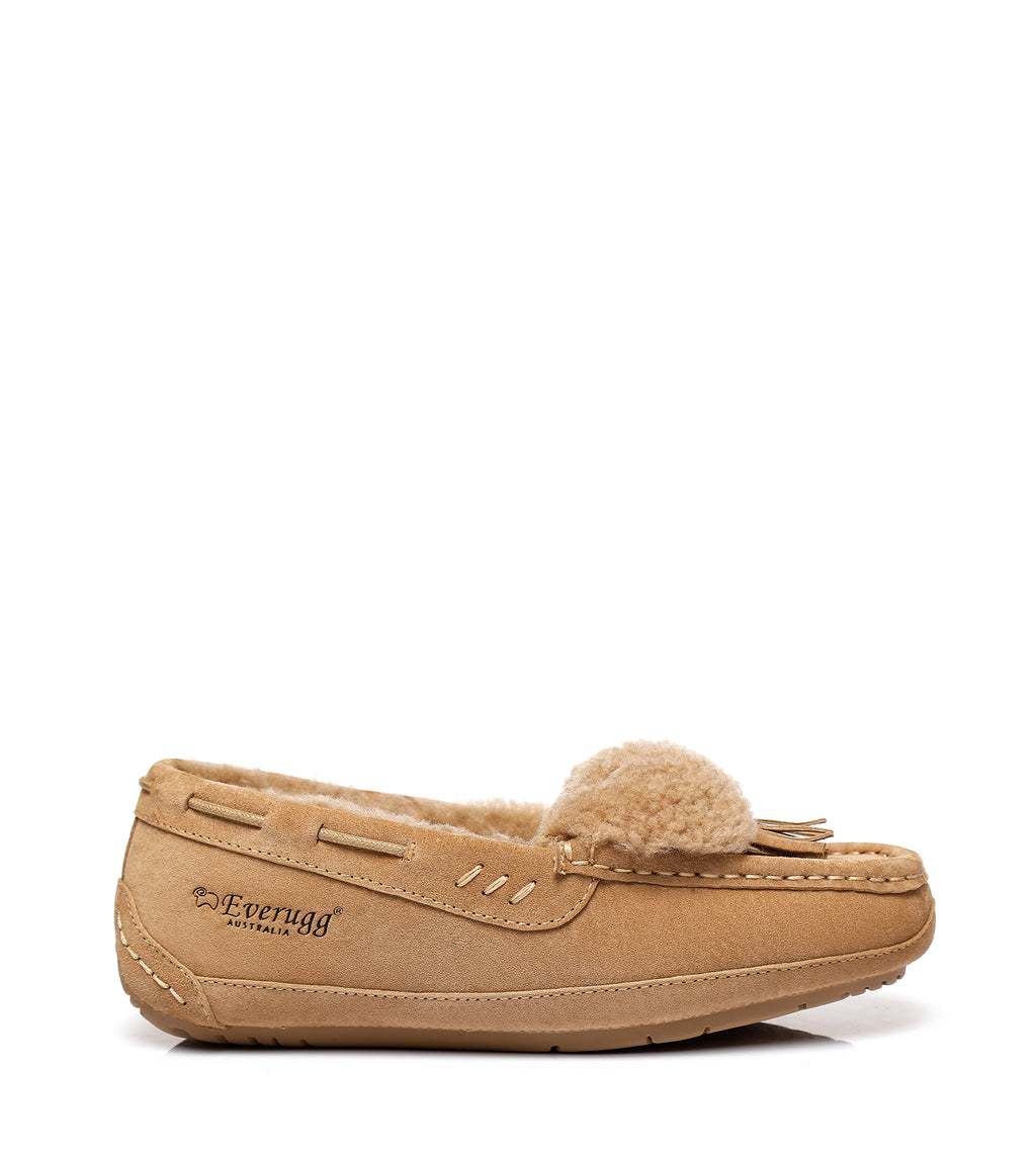Everugg*Nicola