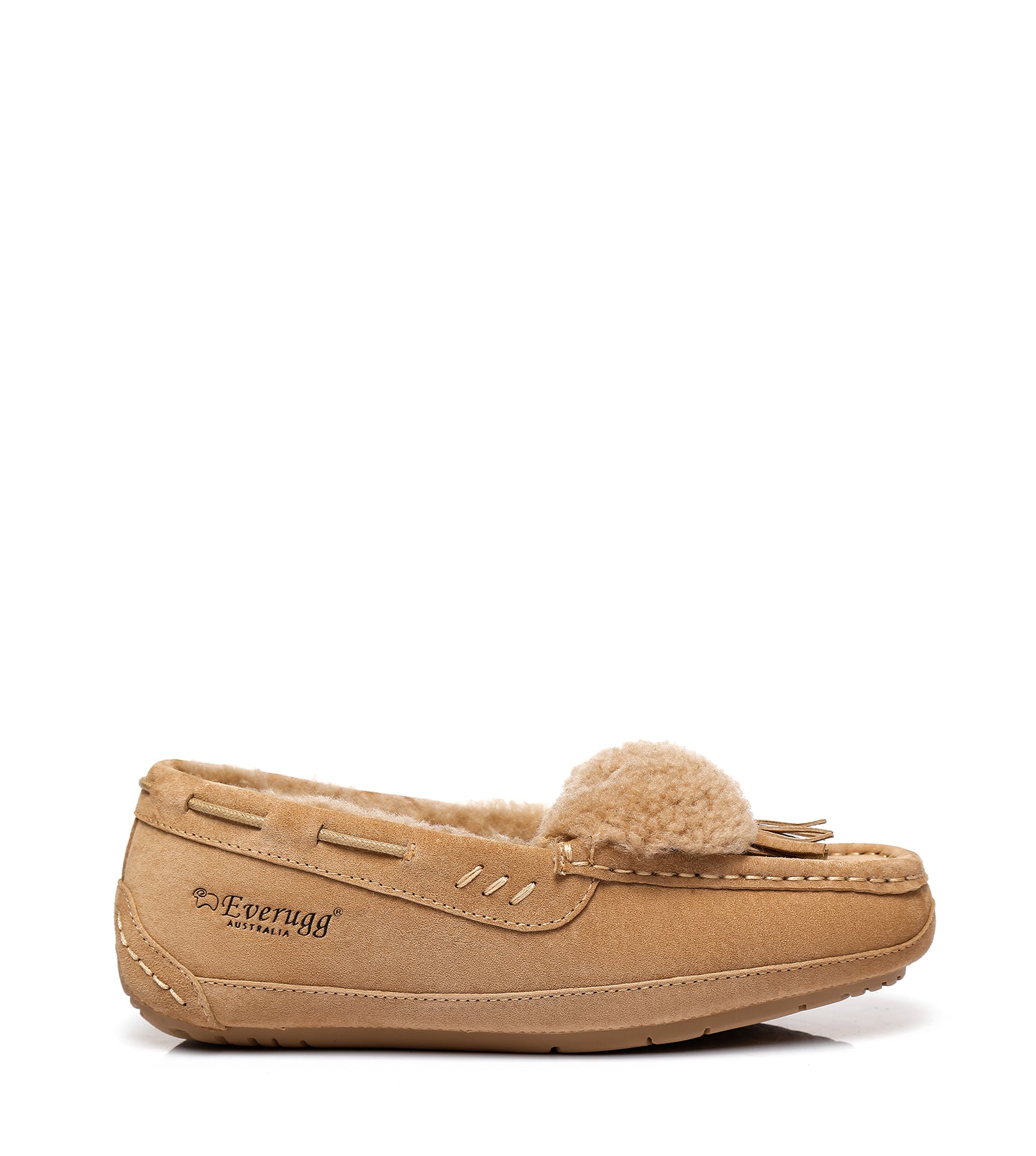 Everugg*Nicola