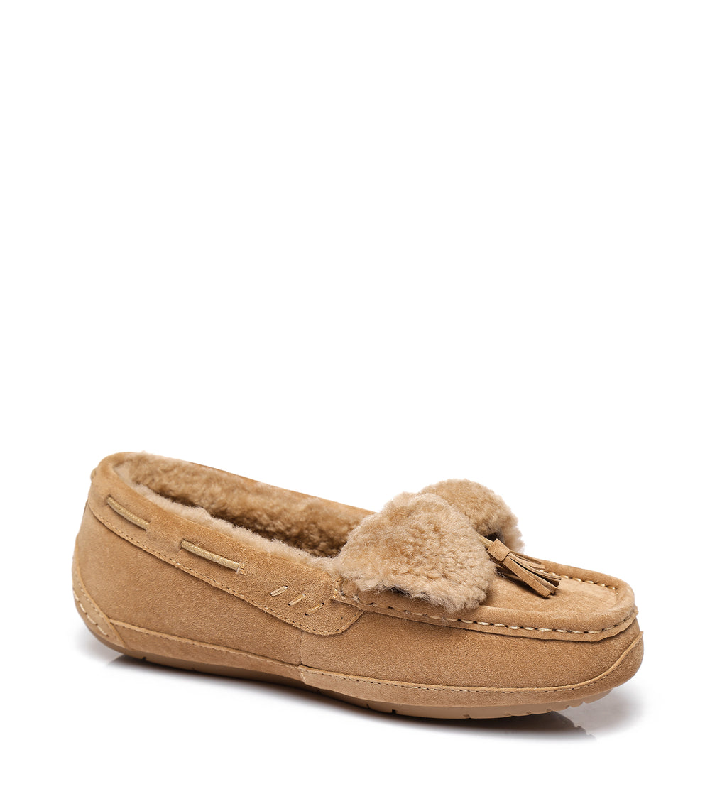 Everugg*Nicola