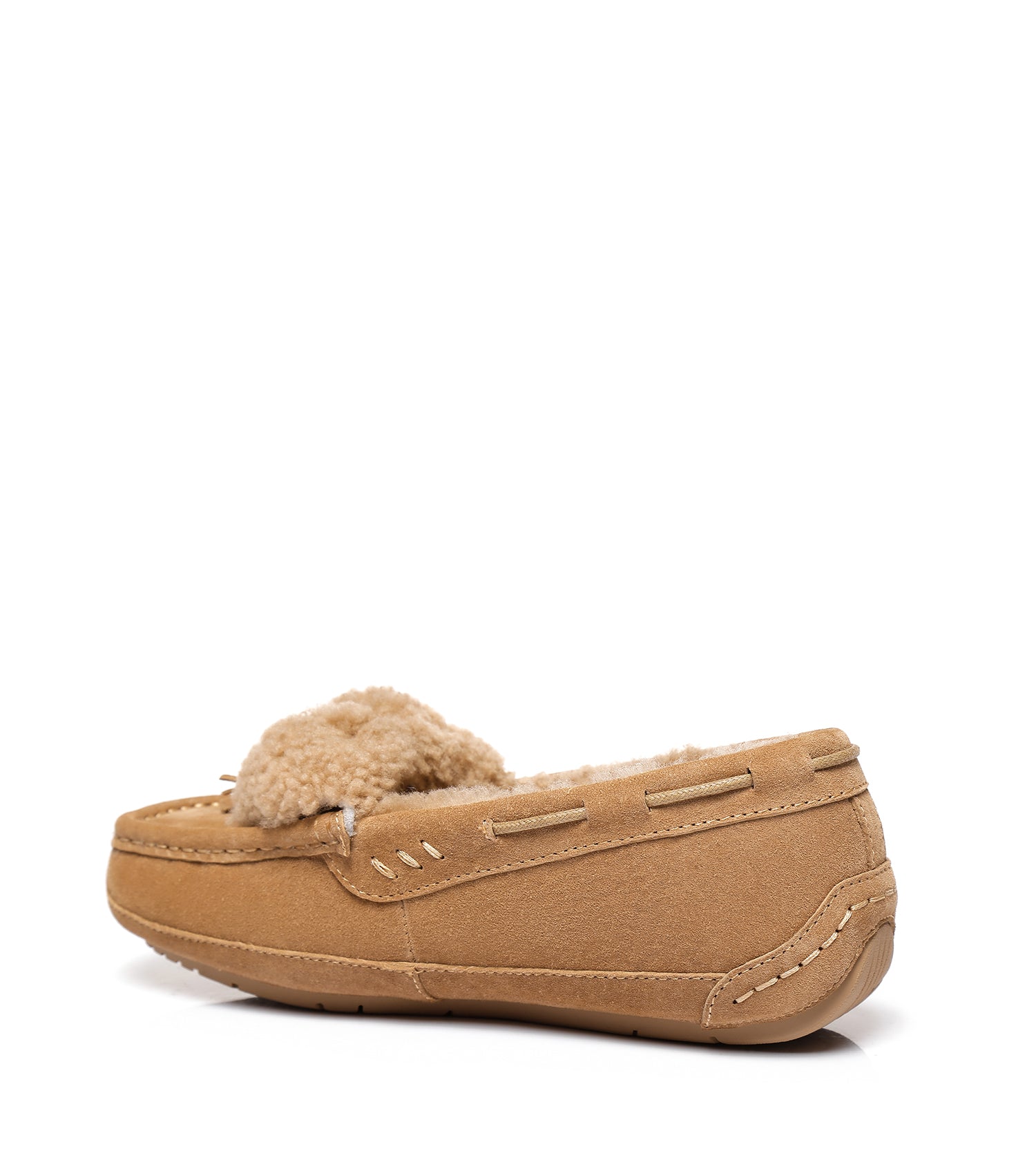 Everugg*Nicola