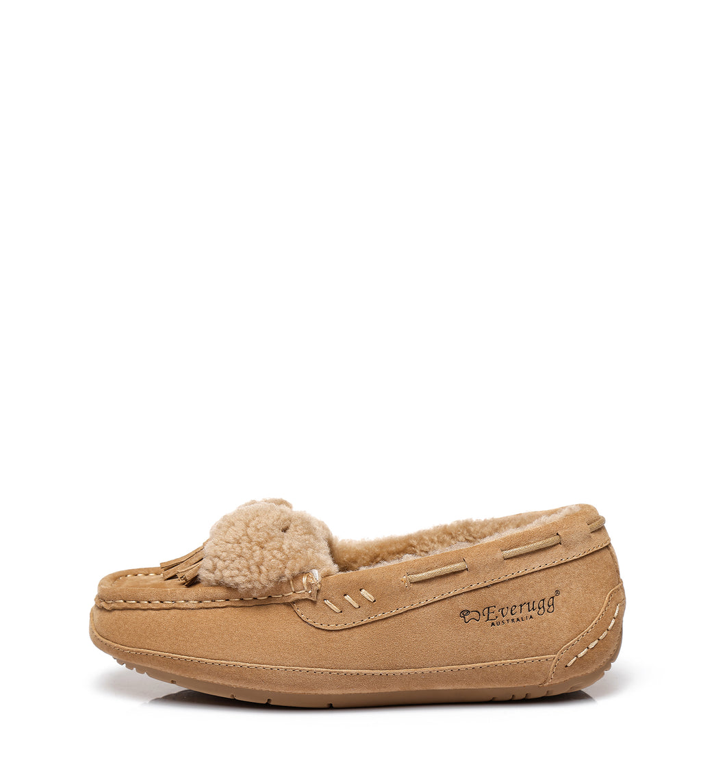Everugg*Nicola