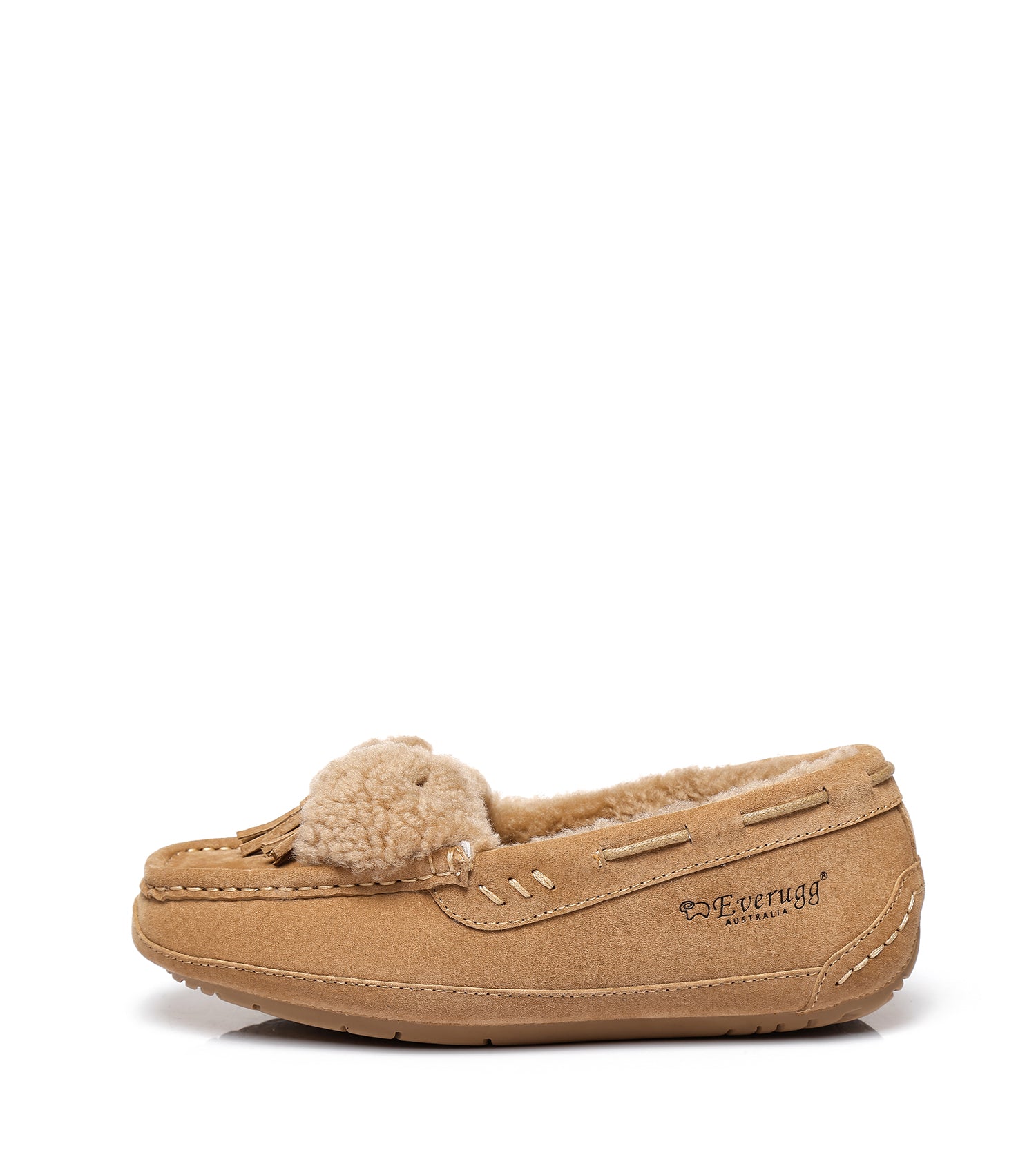Everugg*Nicola