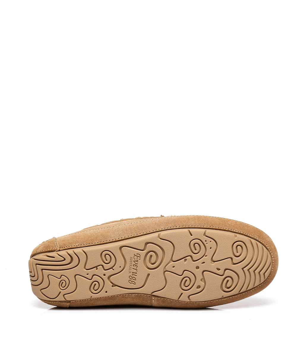 Everugg*Nicola