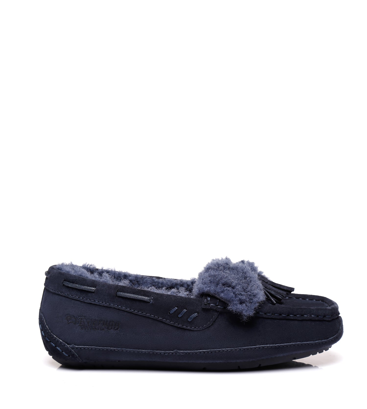 Everugg*Nicola