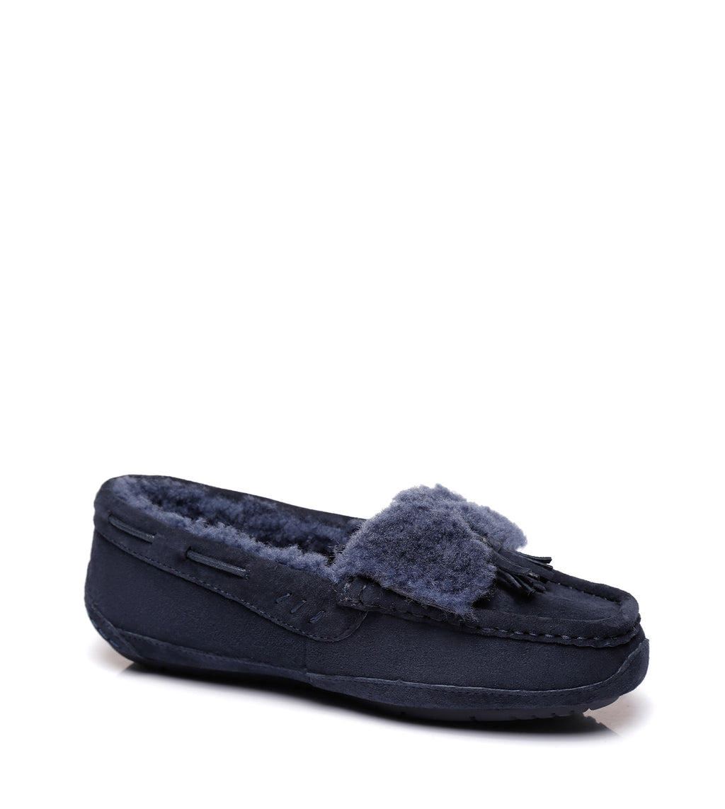 Everugg*Nicola