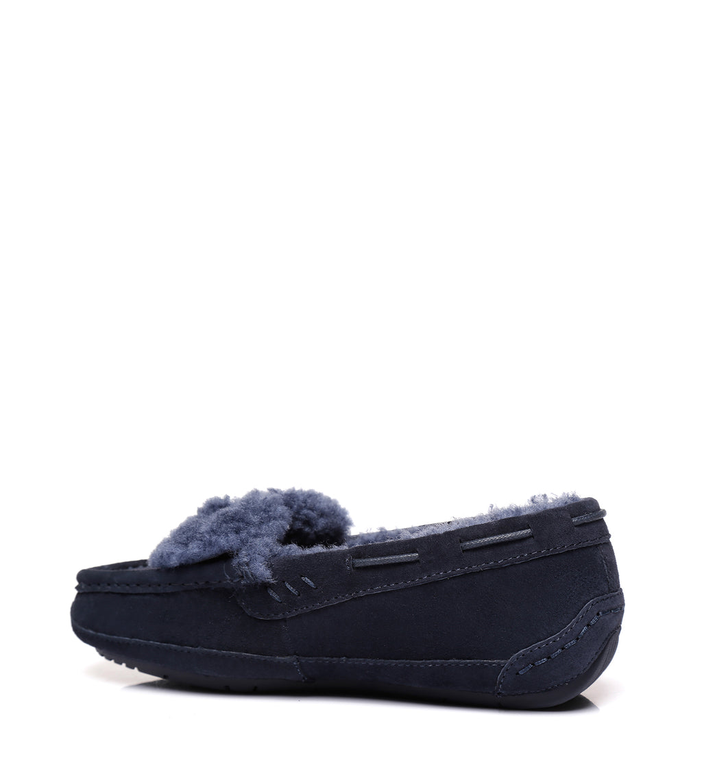 Everugg*Nicola