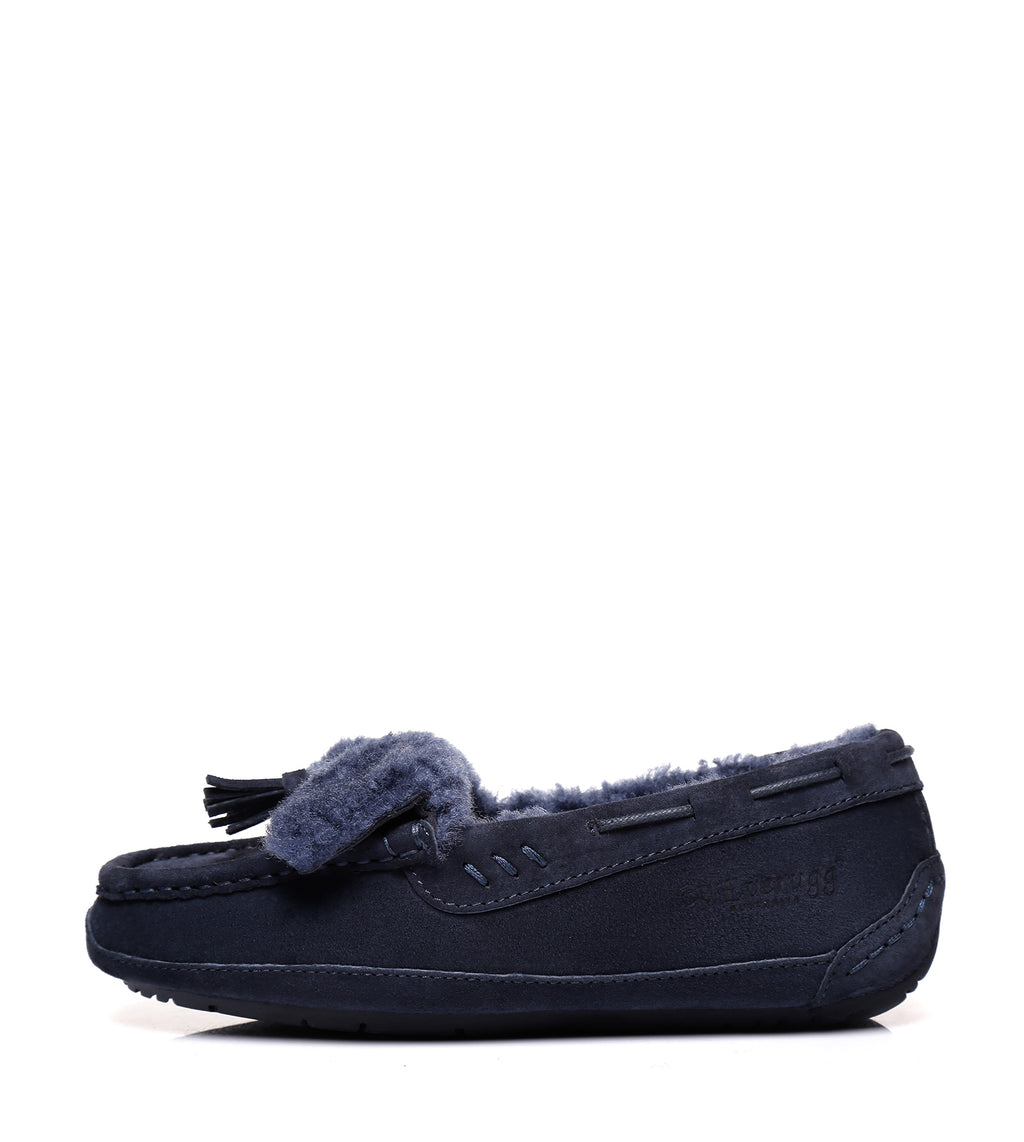 Everugg*Nicola