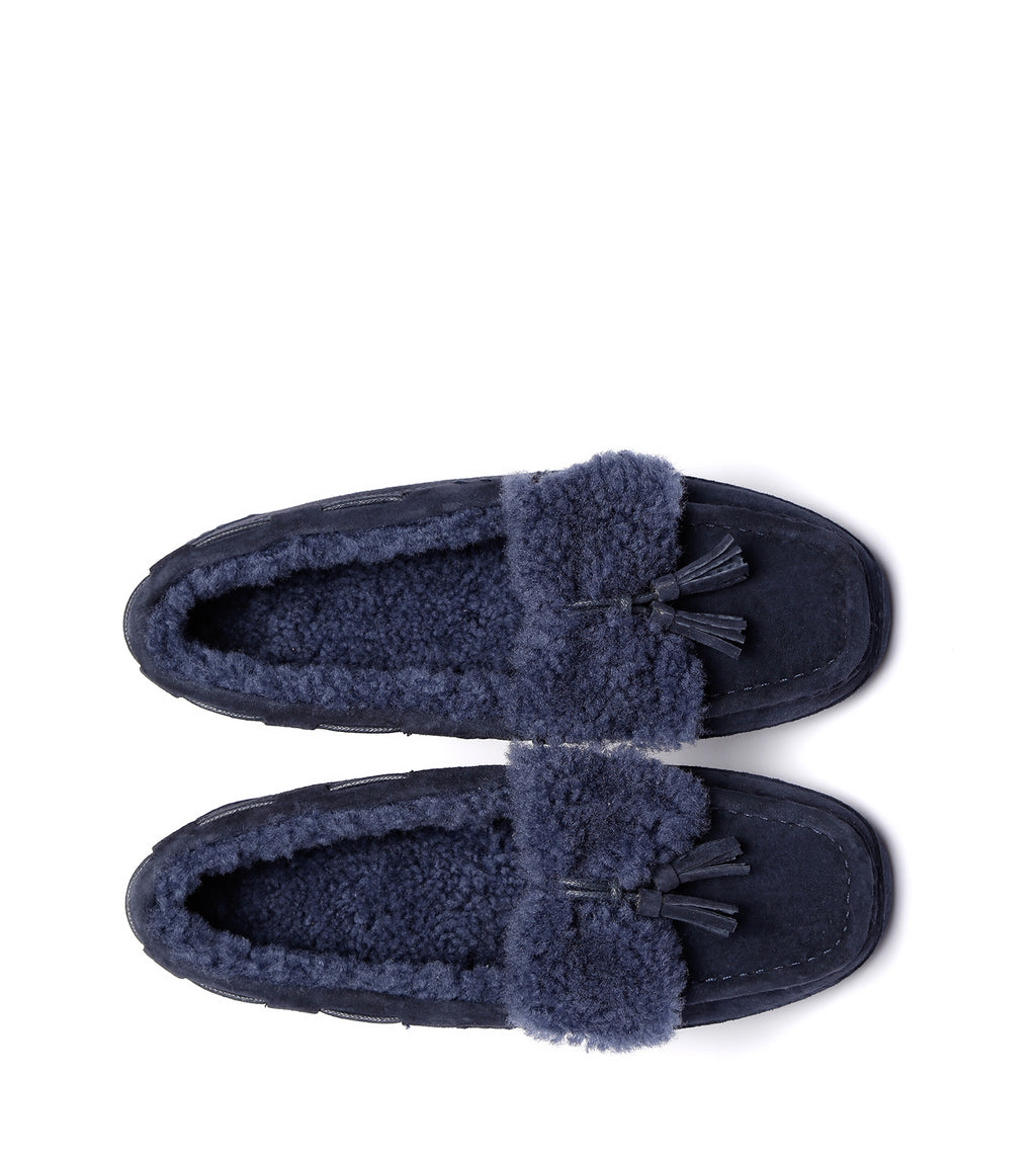 Everugg*Nicola