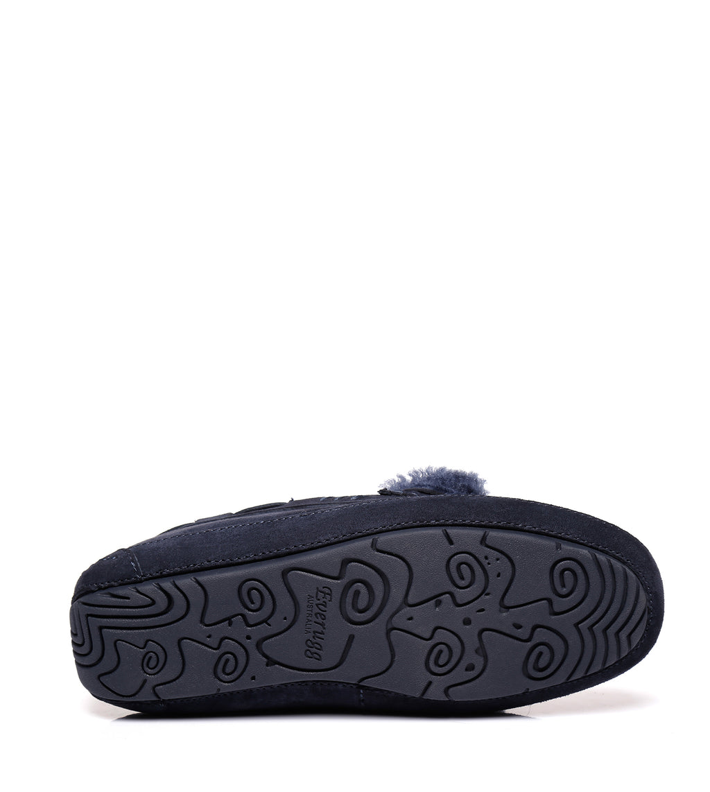 Everugg*Nicola
