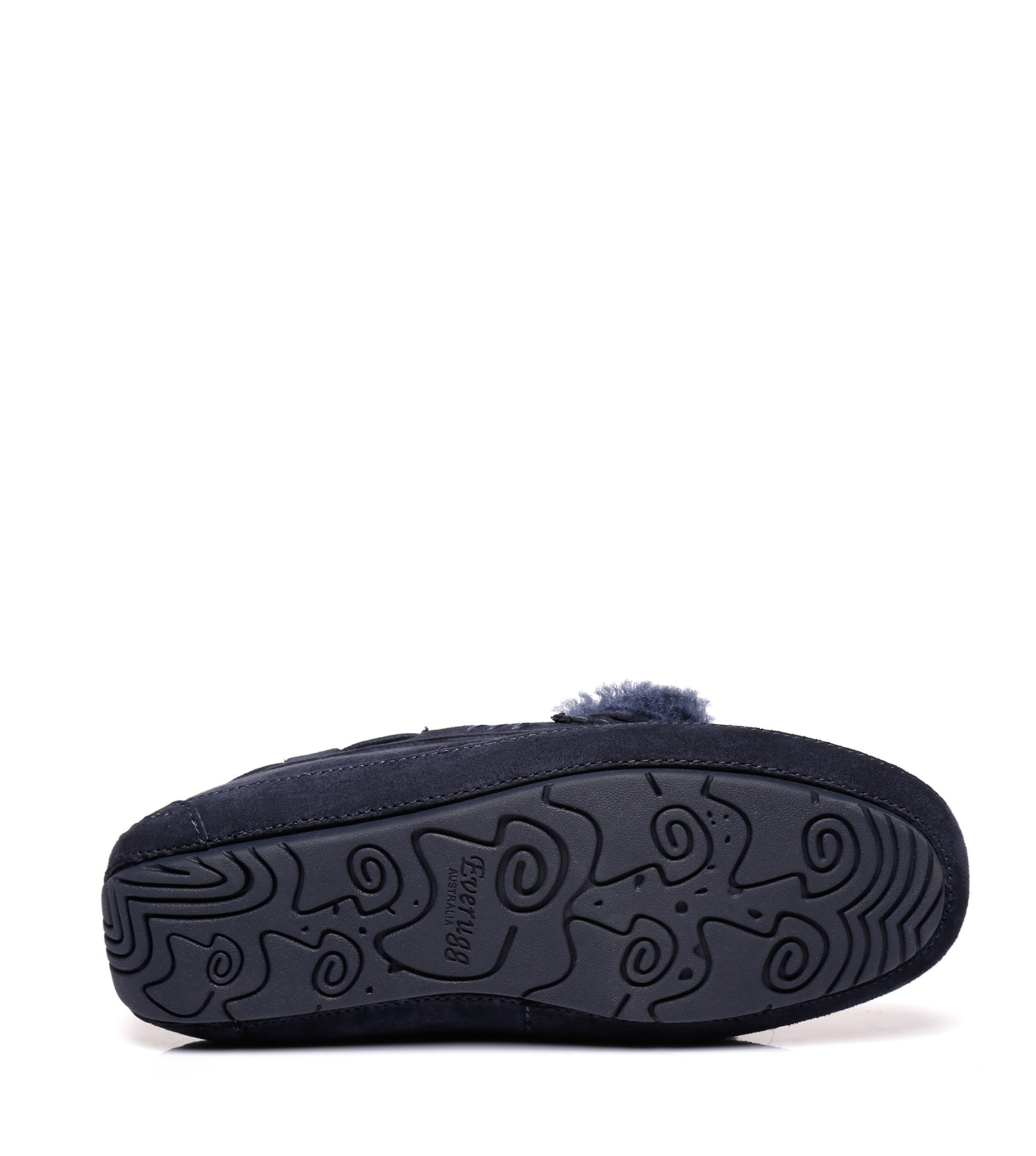 Everugg*Nicola
