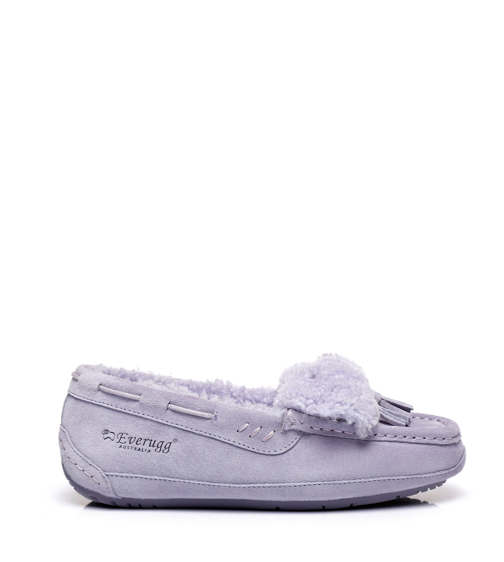 Everugg*Nicola