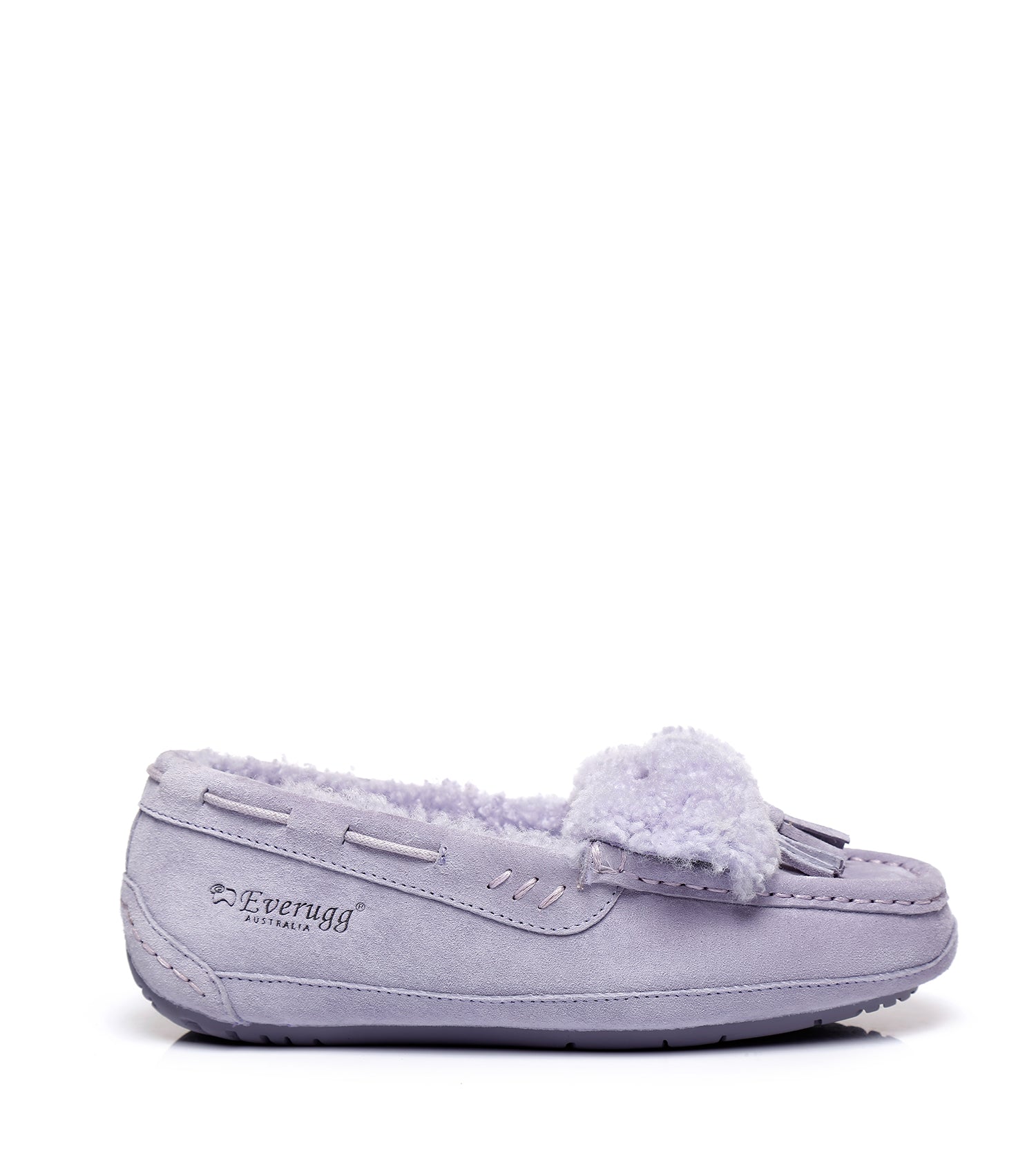 Everugg*Nicola
