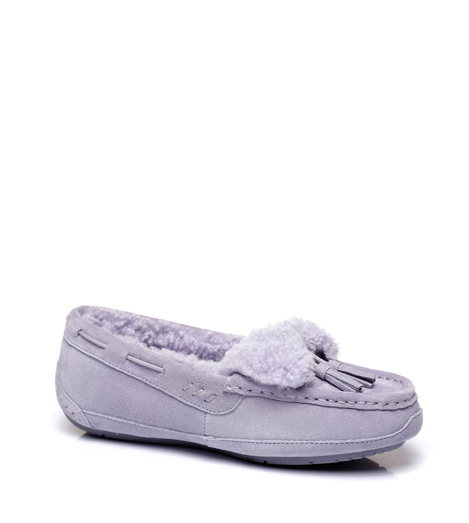 Everugg*Nicola