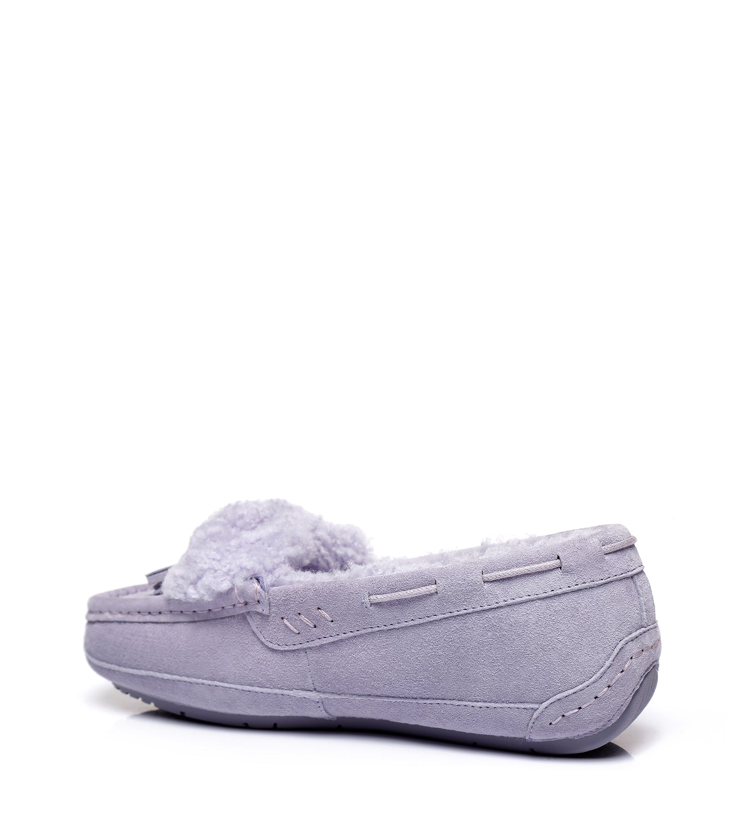 Everugg*Nicola