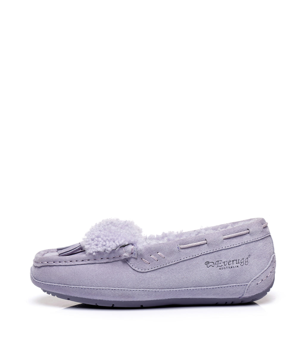 Everugg*Nicola