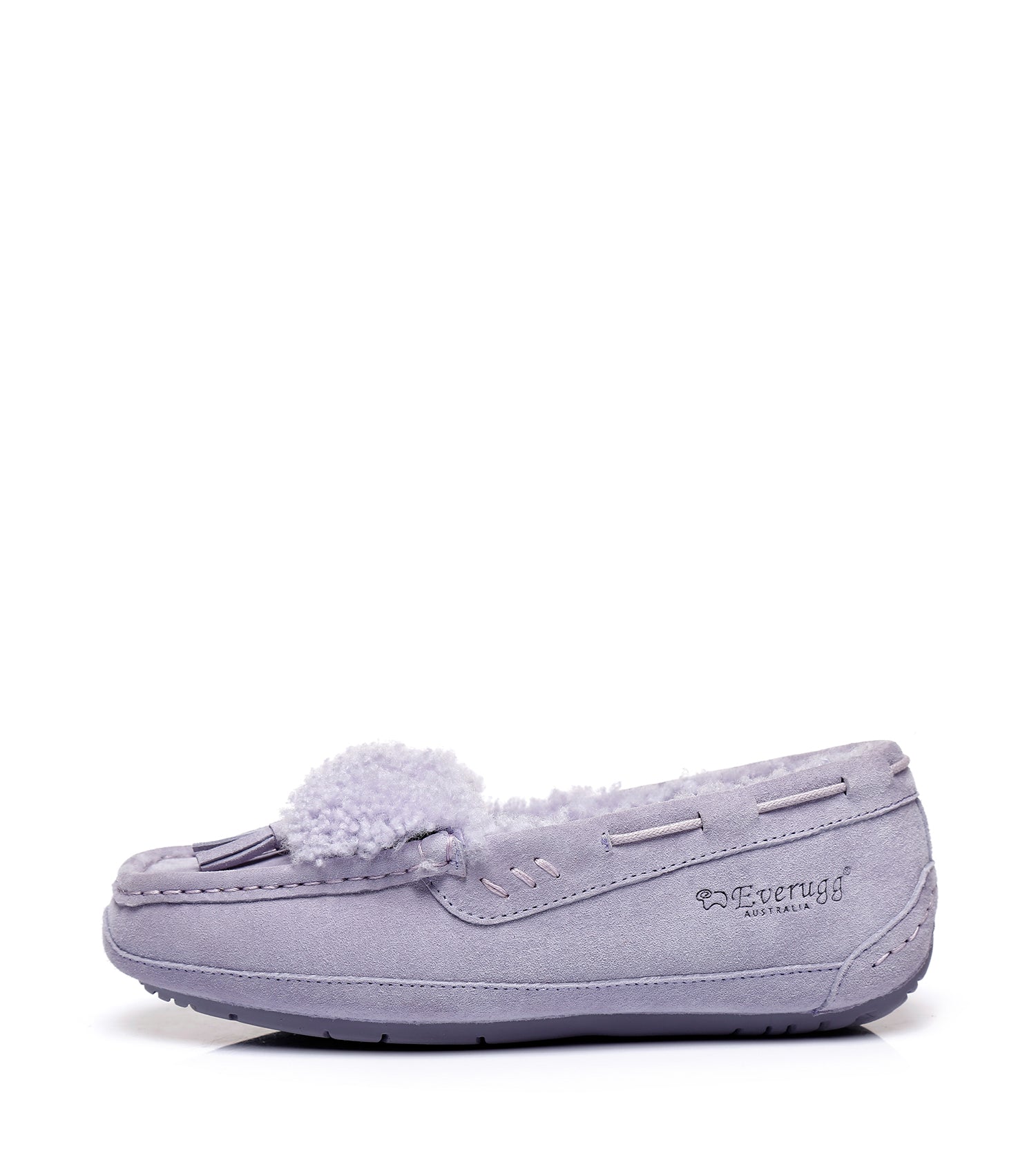 Everugg*Nicola