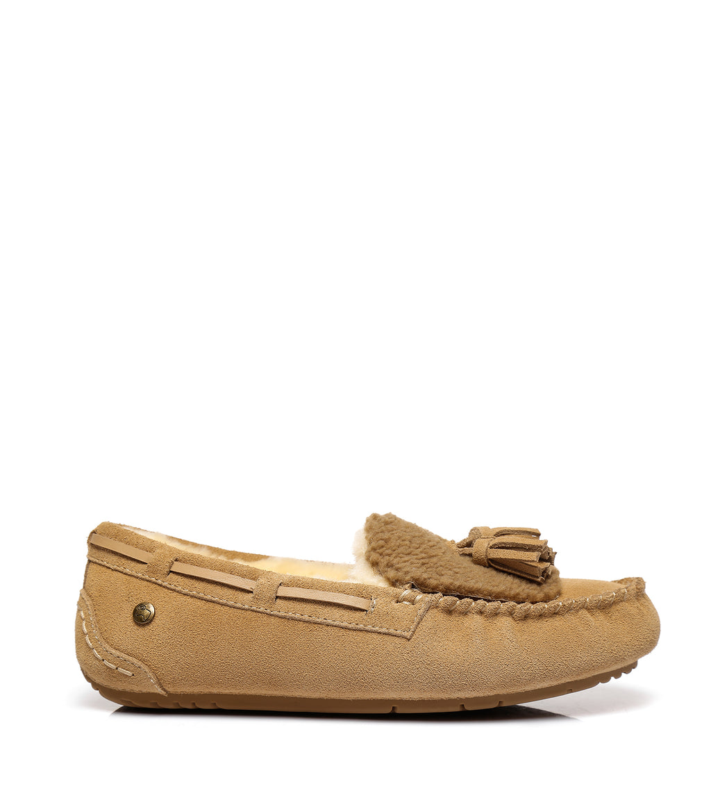 everugg*Rona
