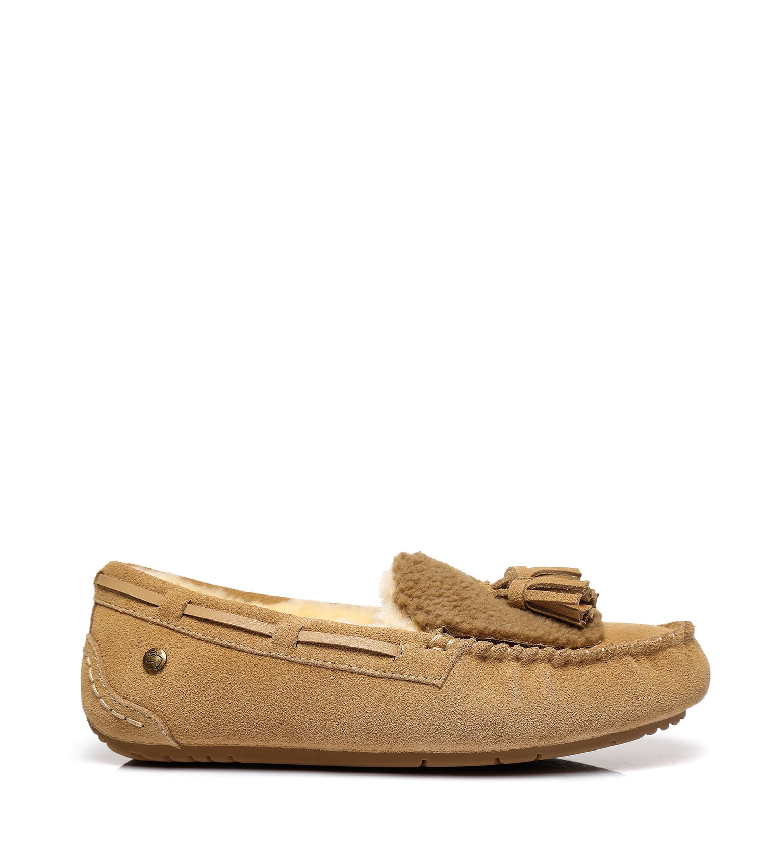 everugg*Rona