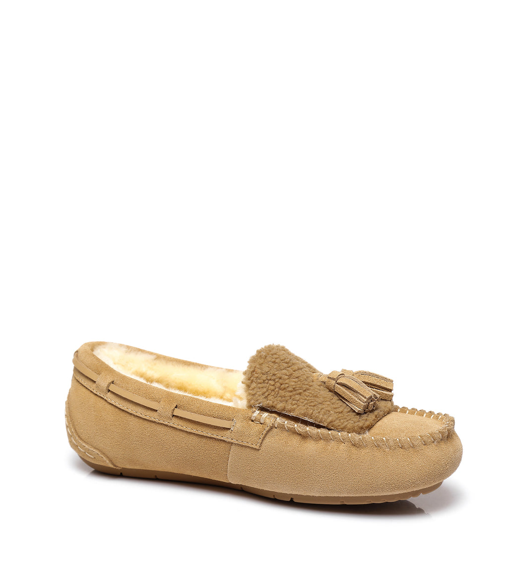 everugg*Rona