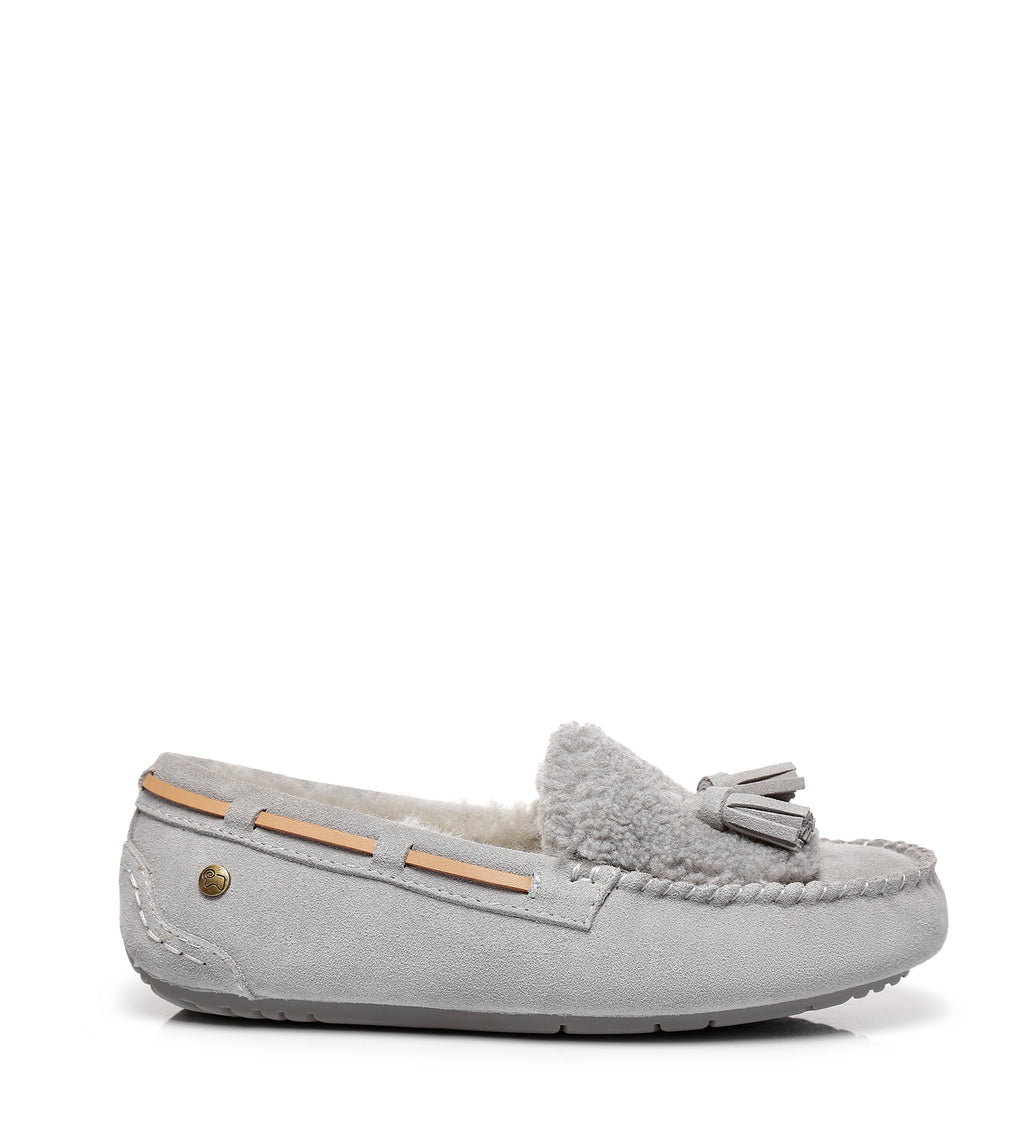 everugg*Rona