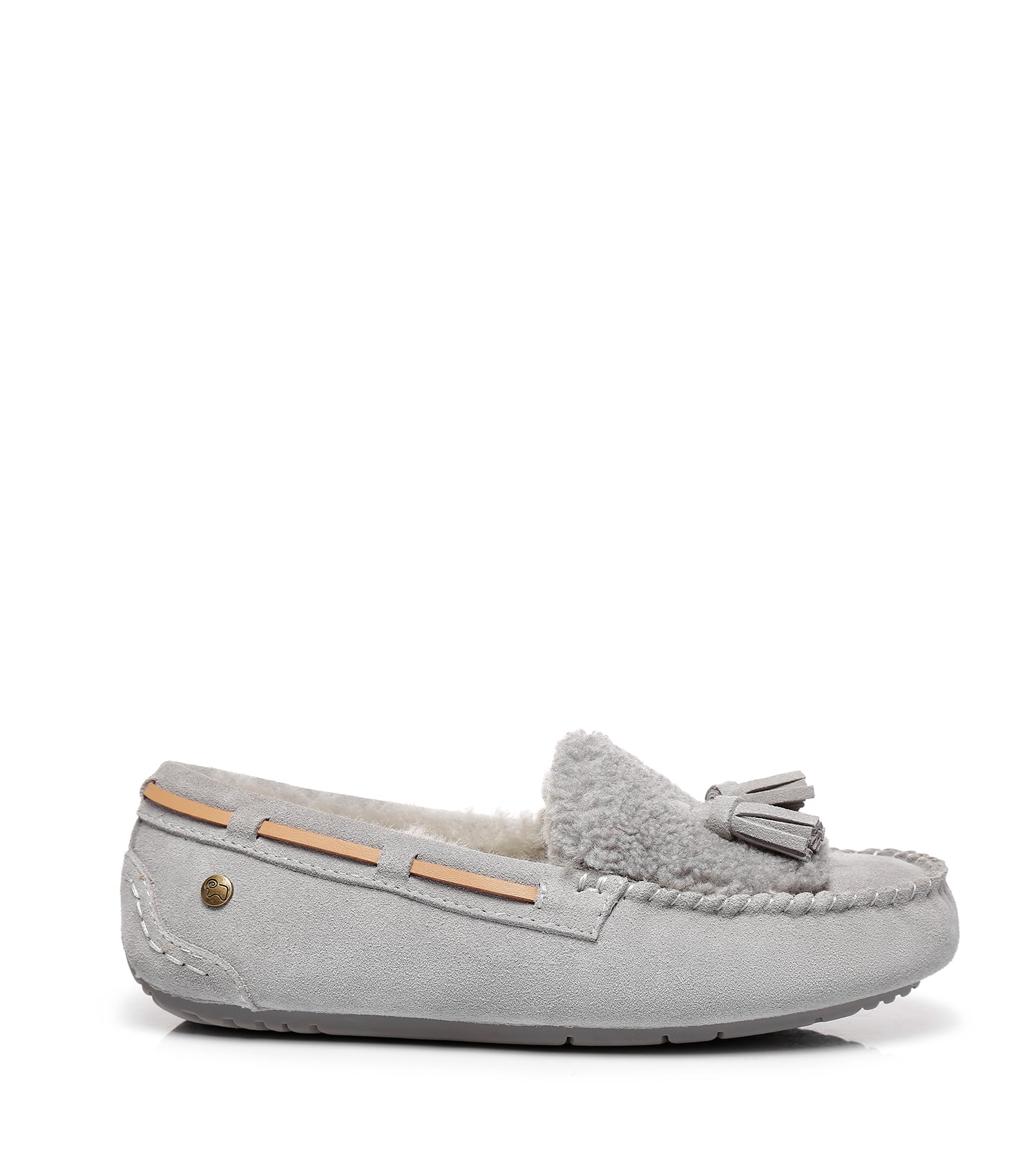 everugg*Rona