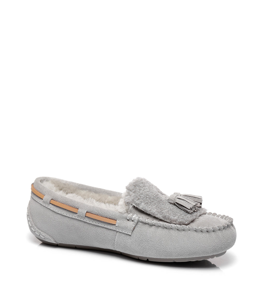 everugg*Rona