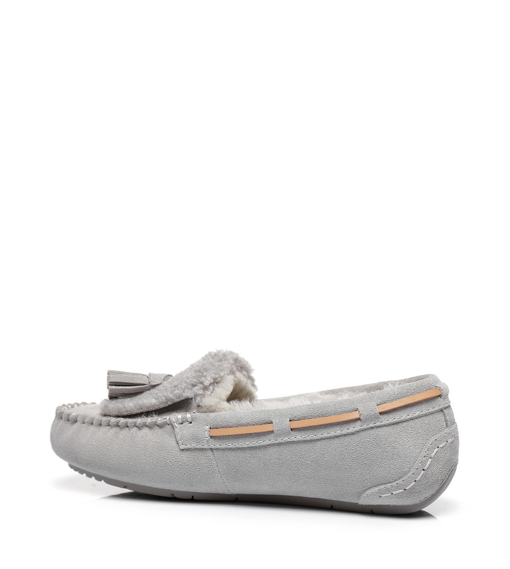 everugg*Rona