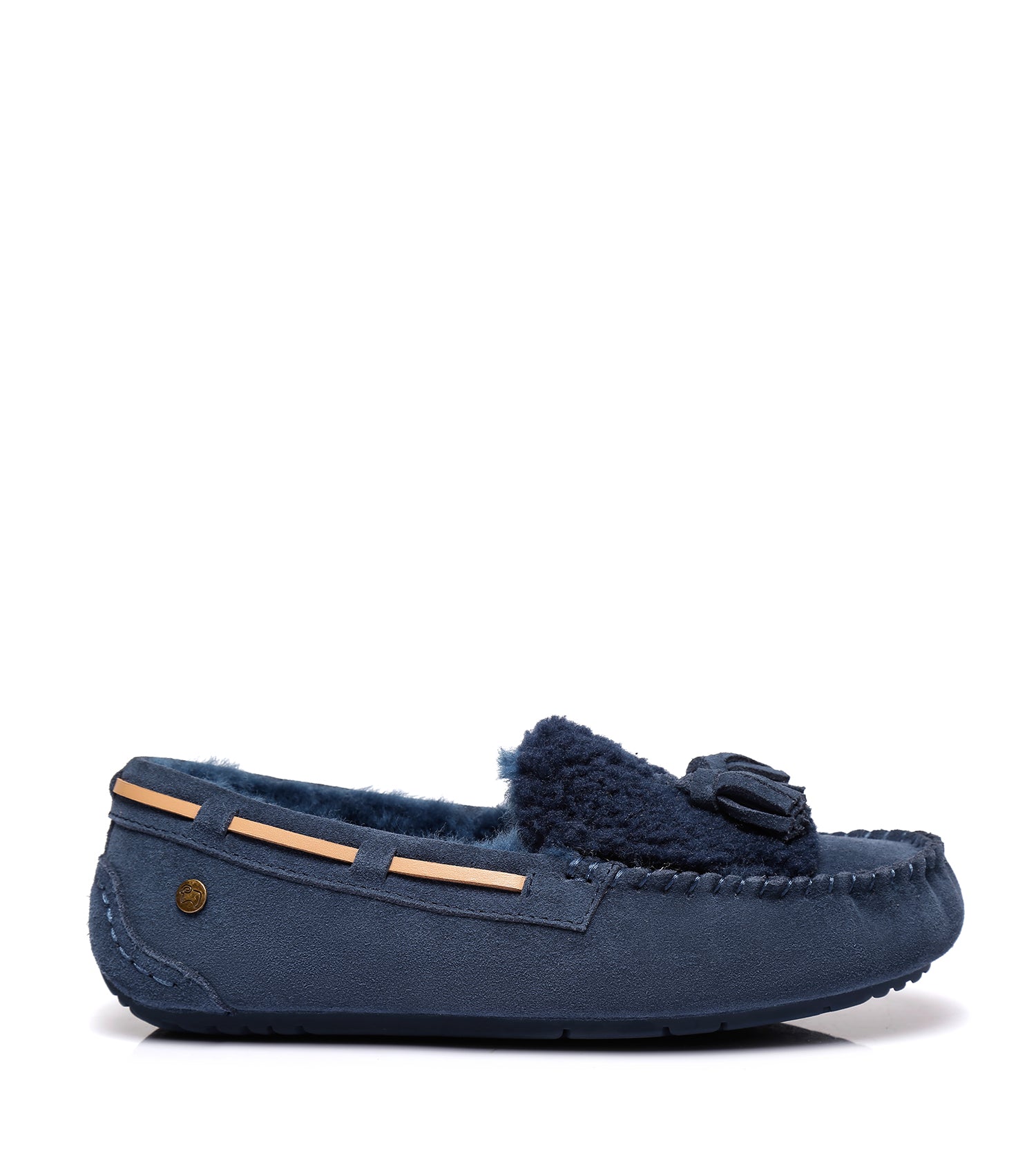 everugg*Rona
