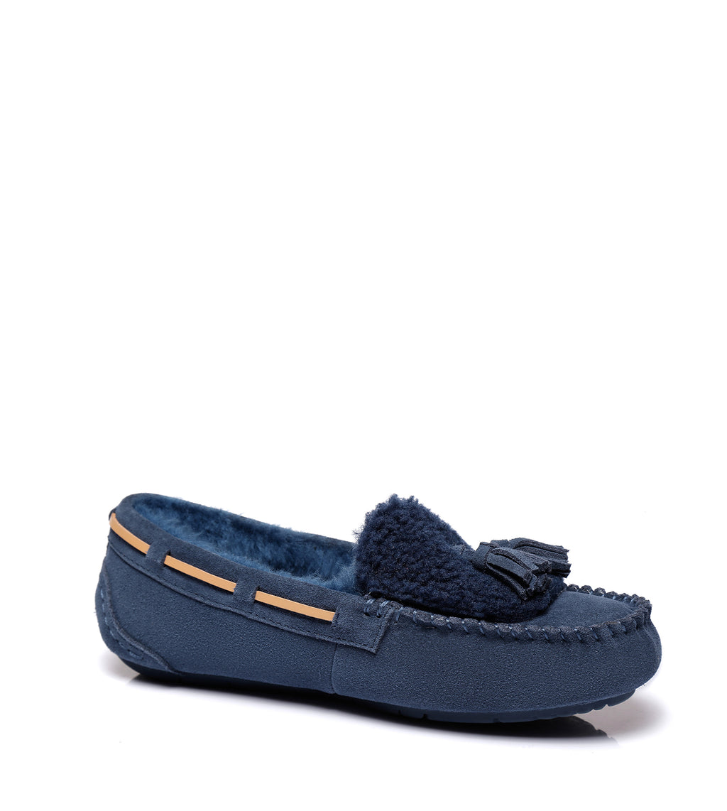 everugg*Rona