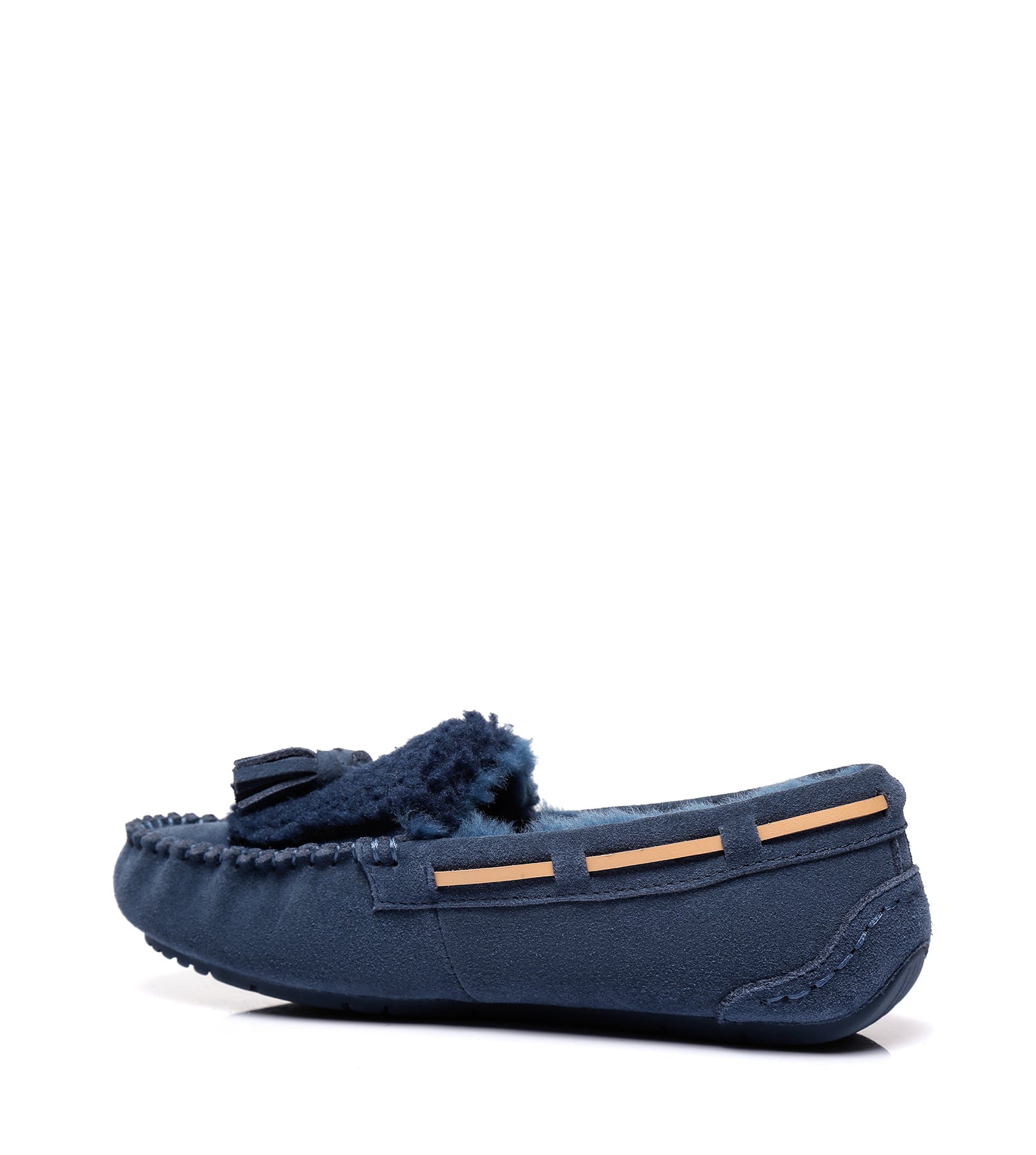 everugg*Rona