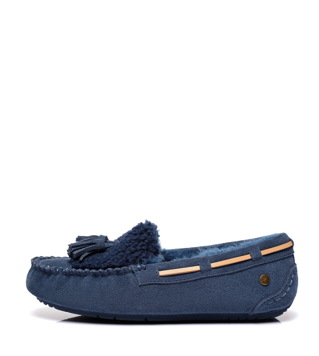 everugg*Rona