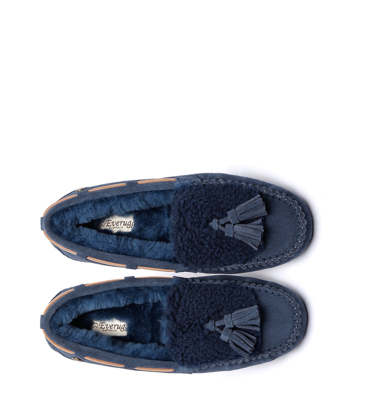everugg*Rona