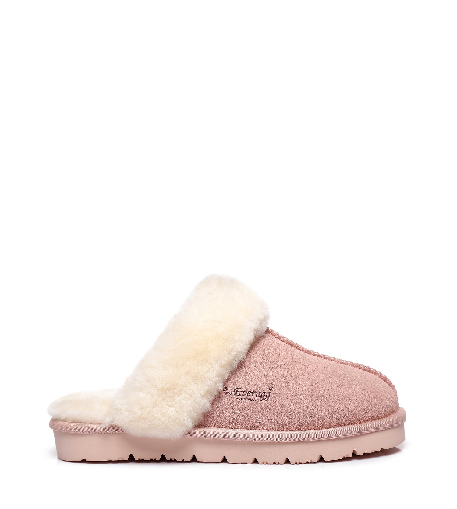 everugg*muffin Slipper